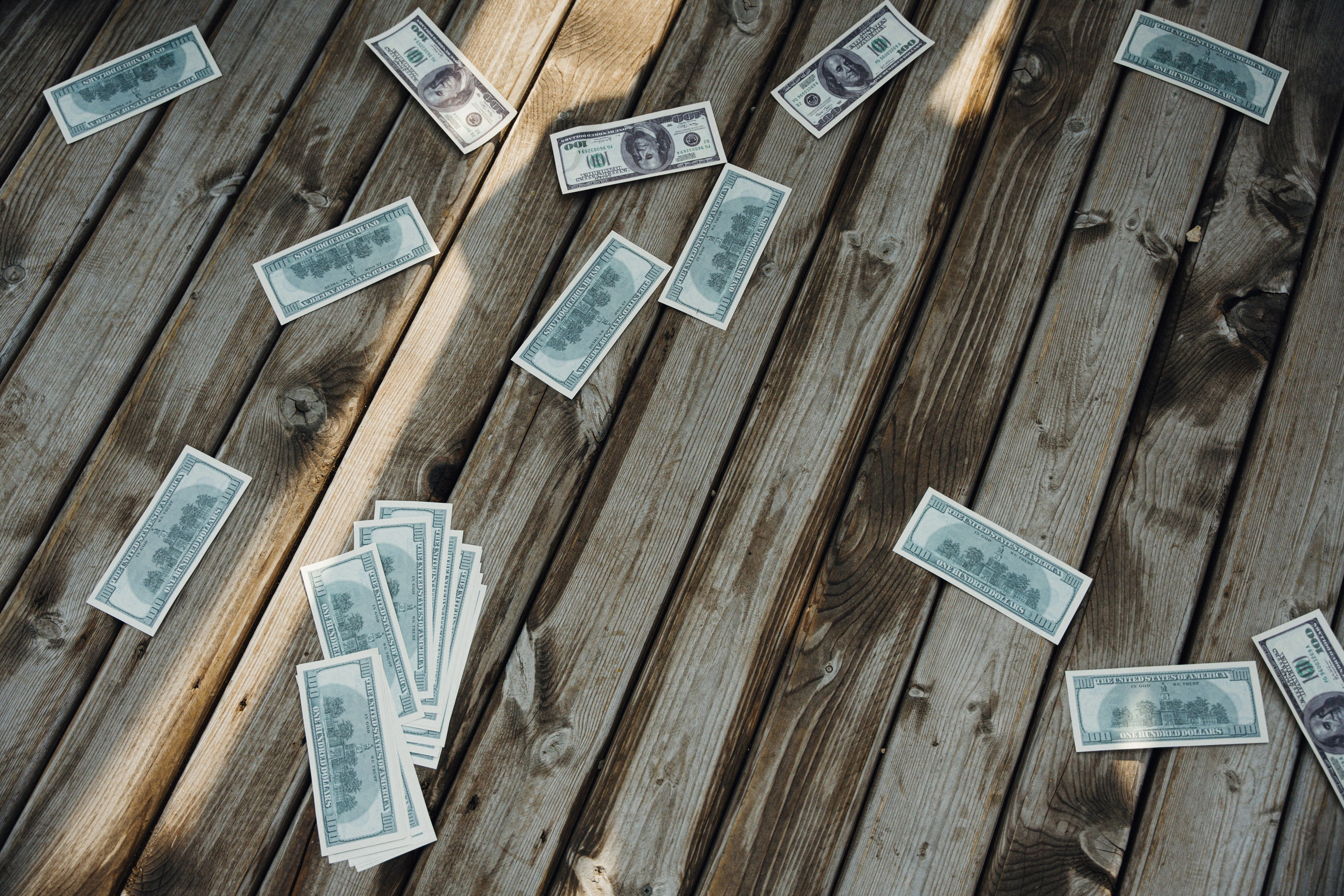 Егор+Вика. Свадебный и репортажный фотограф Александр Родин