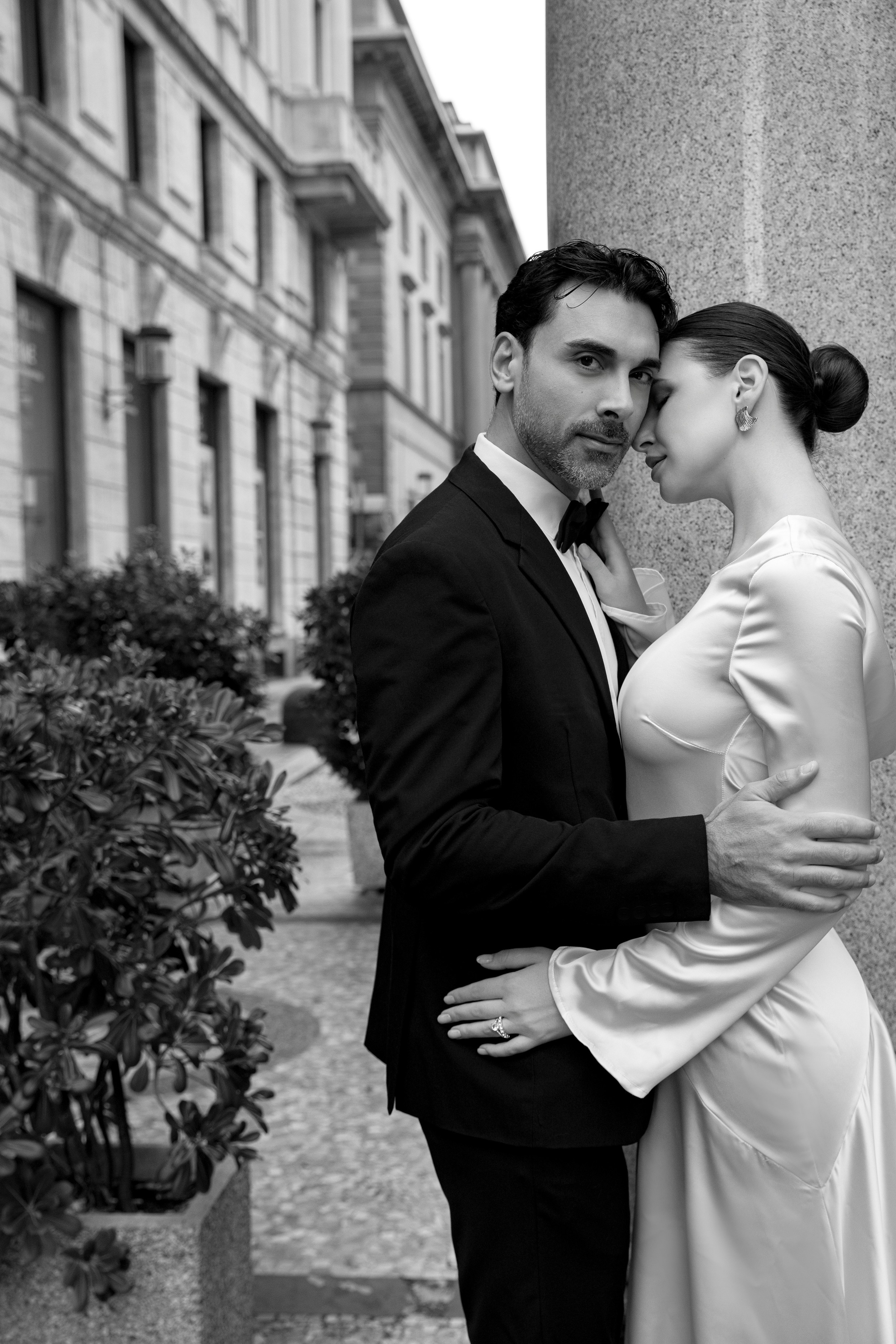 Фотограф Анжелика Кварц. Санкт-Петербург, Wedding Photographer in Spain, France, Italy, Montenegro