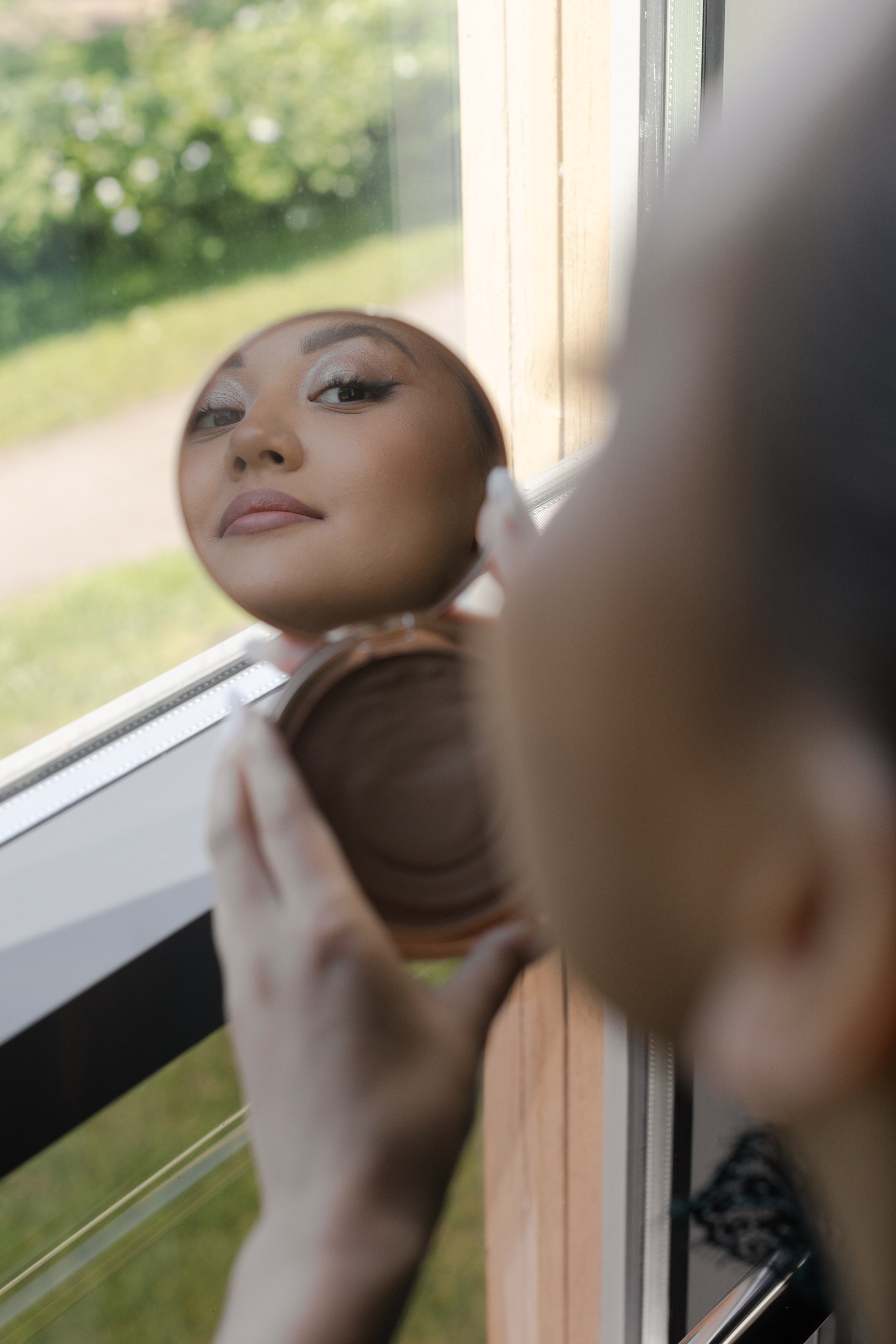 Алексей и Виктория. @dariazphoto свадебный фотограф