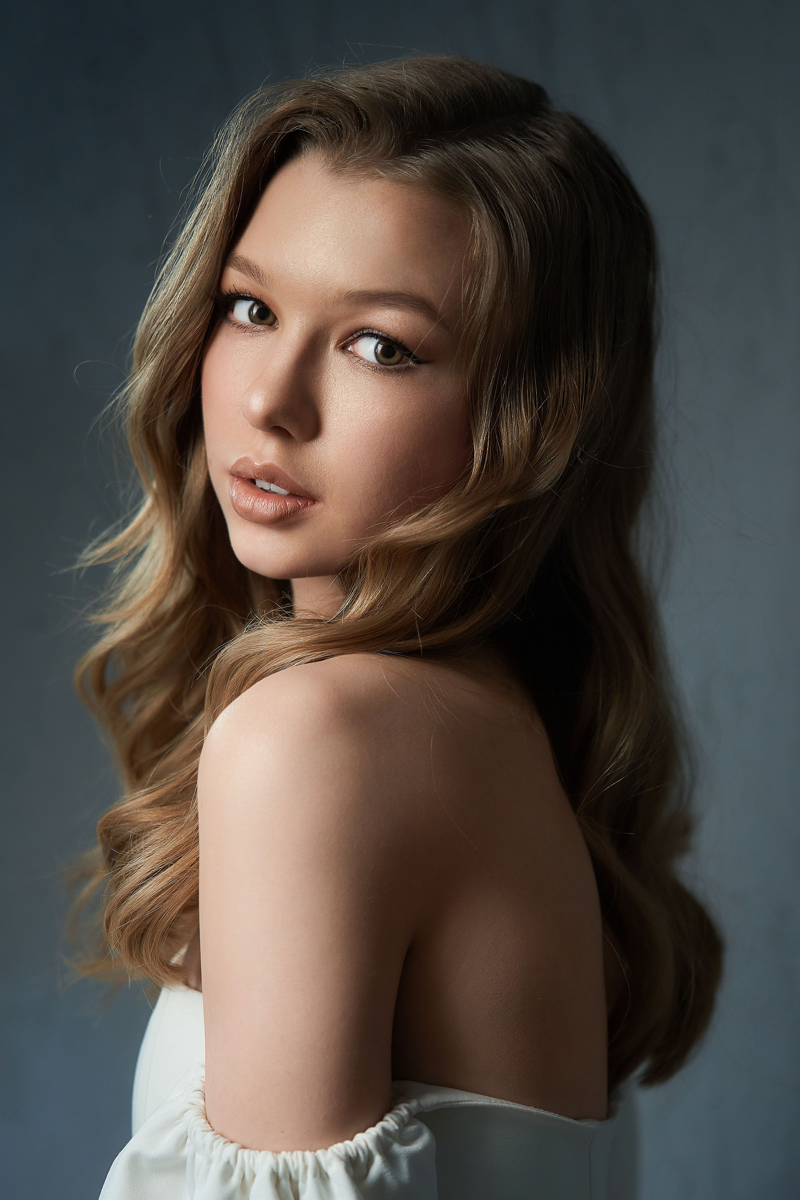 Лиза. Фотограф и видеограф в Екатеринбурге