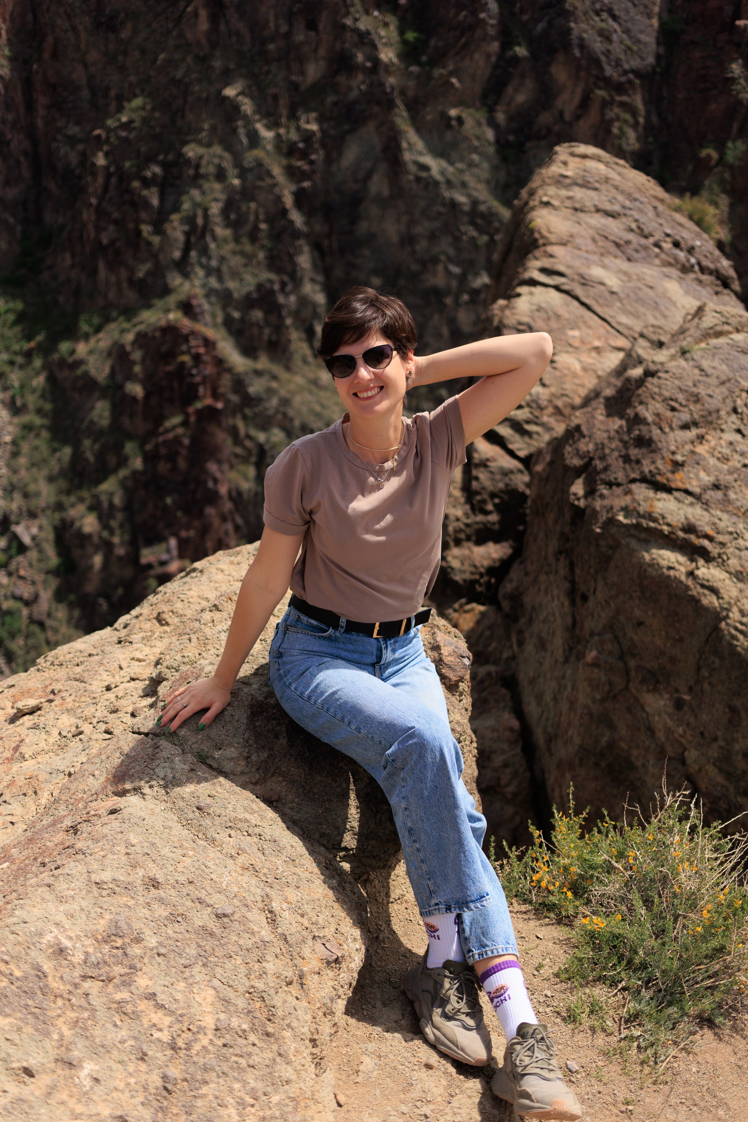 Семейная фото экскурсия. Экскурсии и туры по Алматы