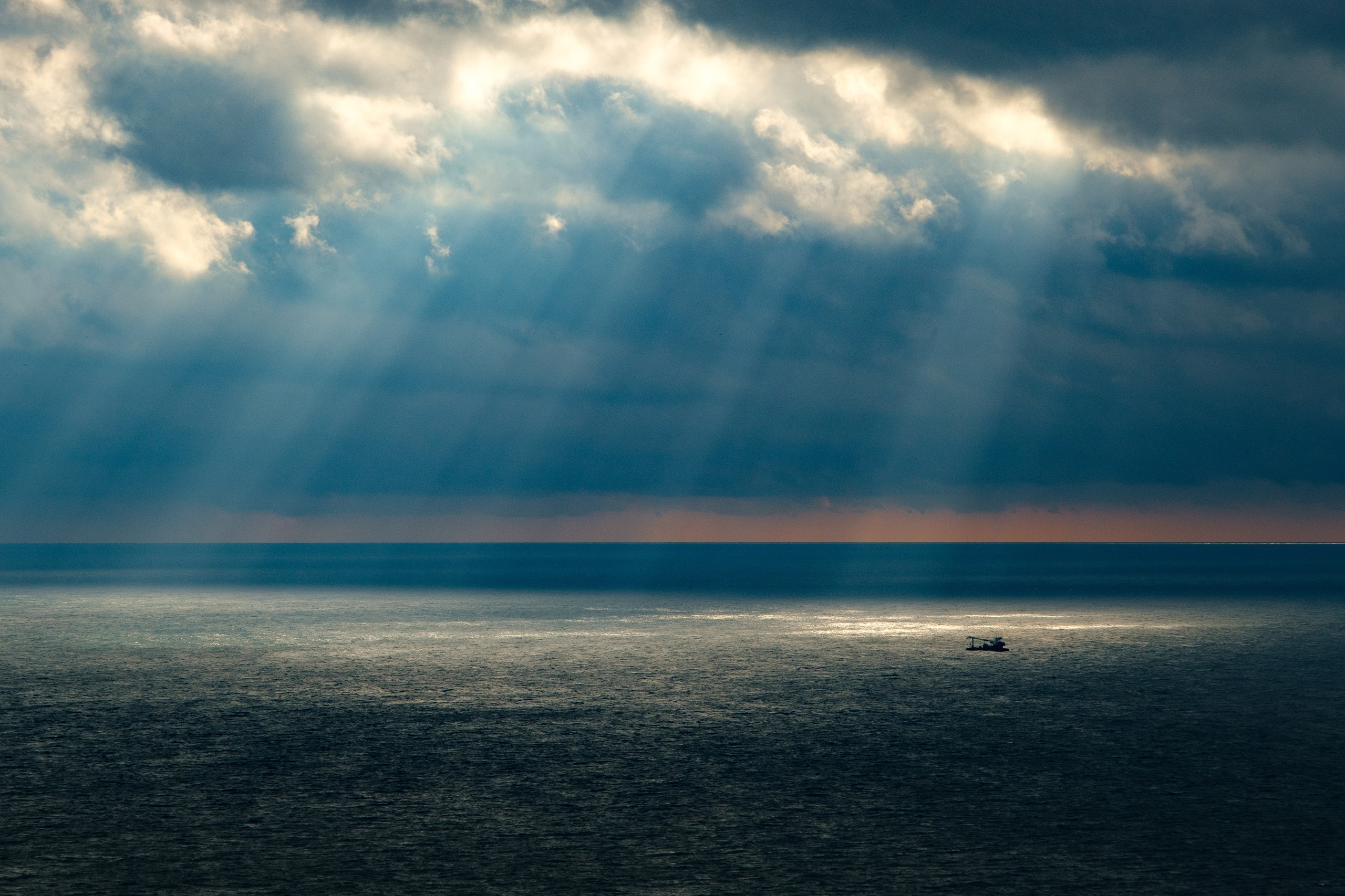 Крым фото — купить | Даниил Рыбак. Фотограф и видеооператор в Туле | Даниил Рыбак