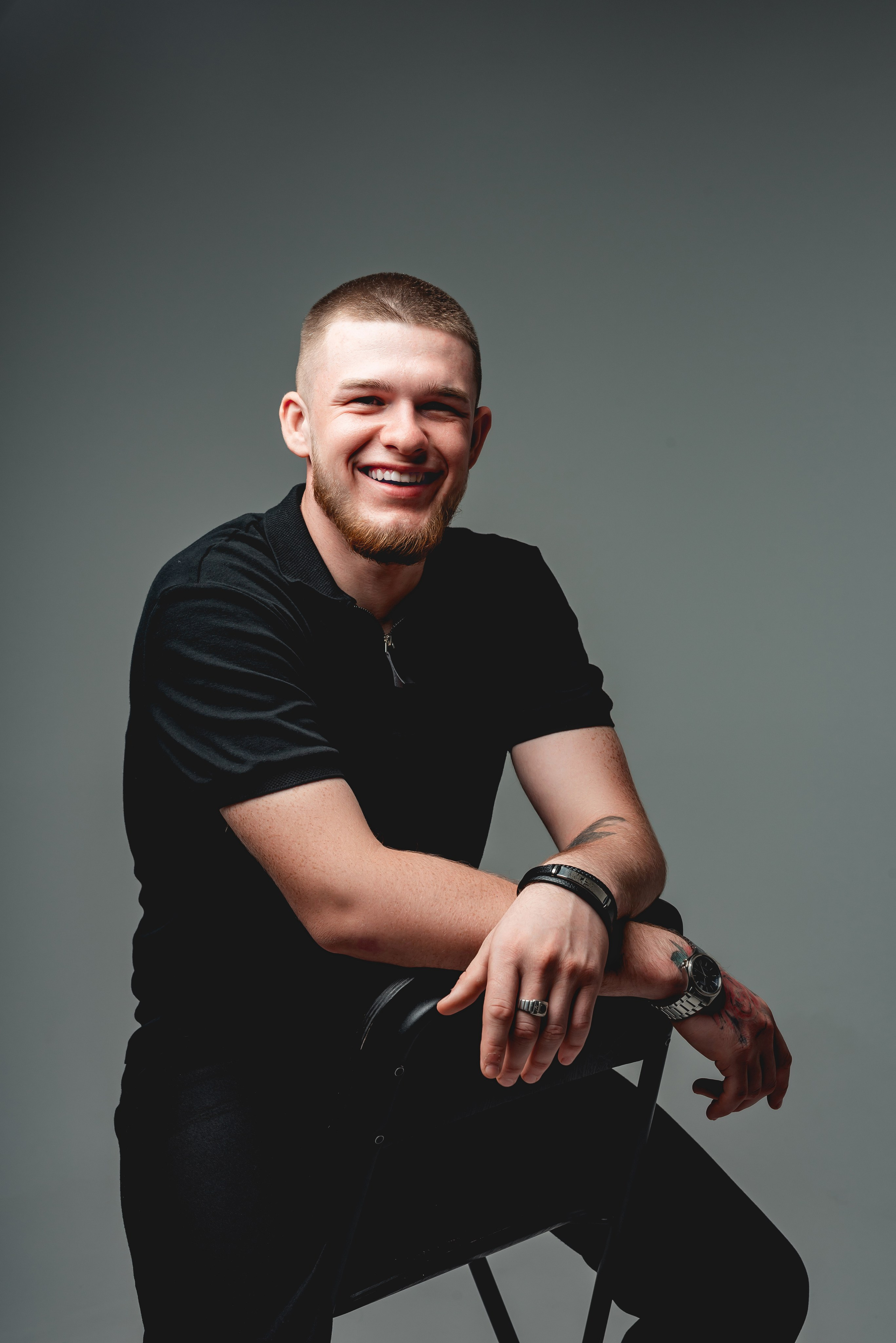 СОФА И ИОСИФ. Семейный фотограф в Барнауле