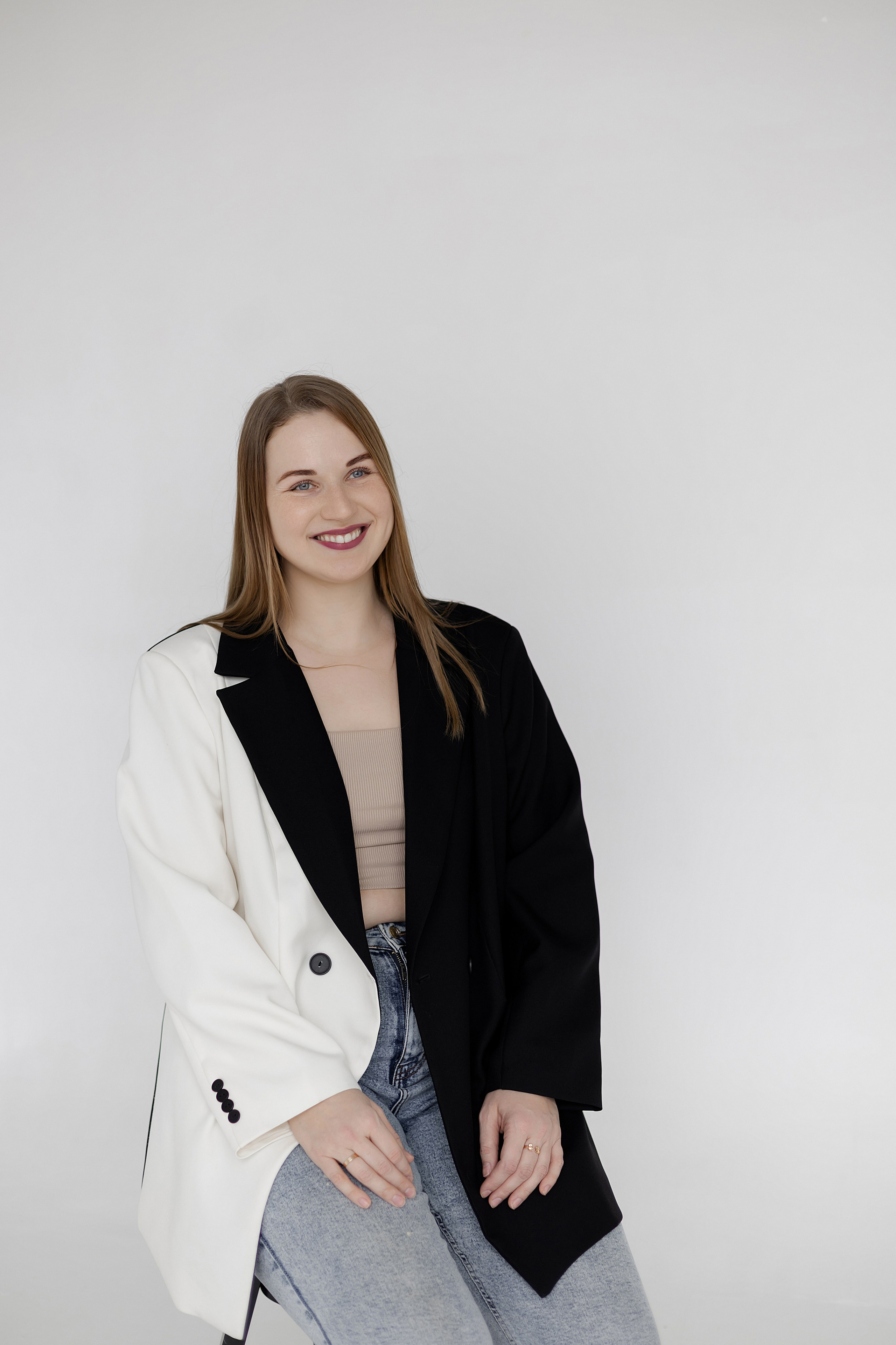 Инструкторы ногтевого сервиса. Свадебный фотограф в Пскове и Санкт-Петербурге | Анна Голикова