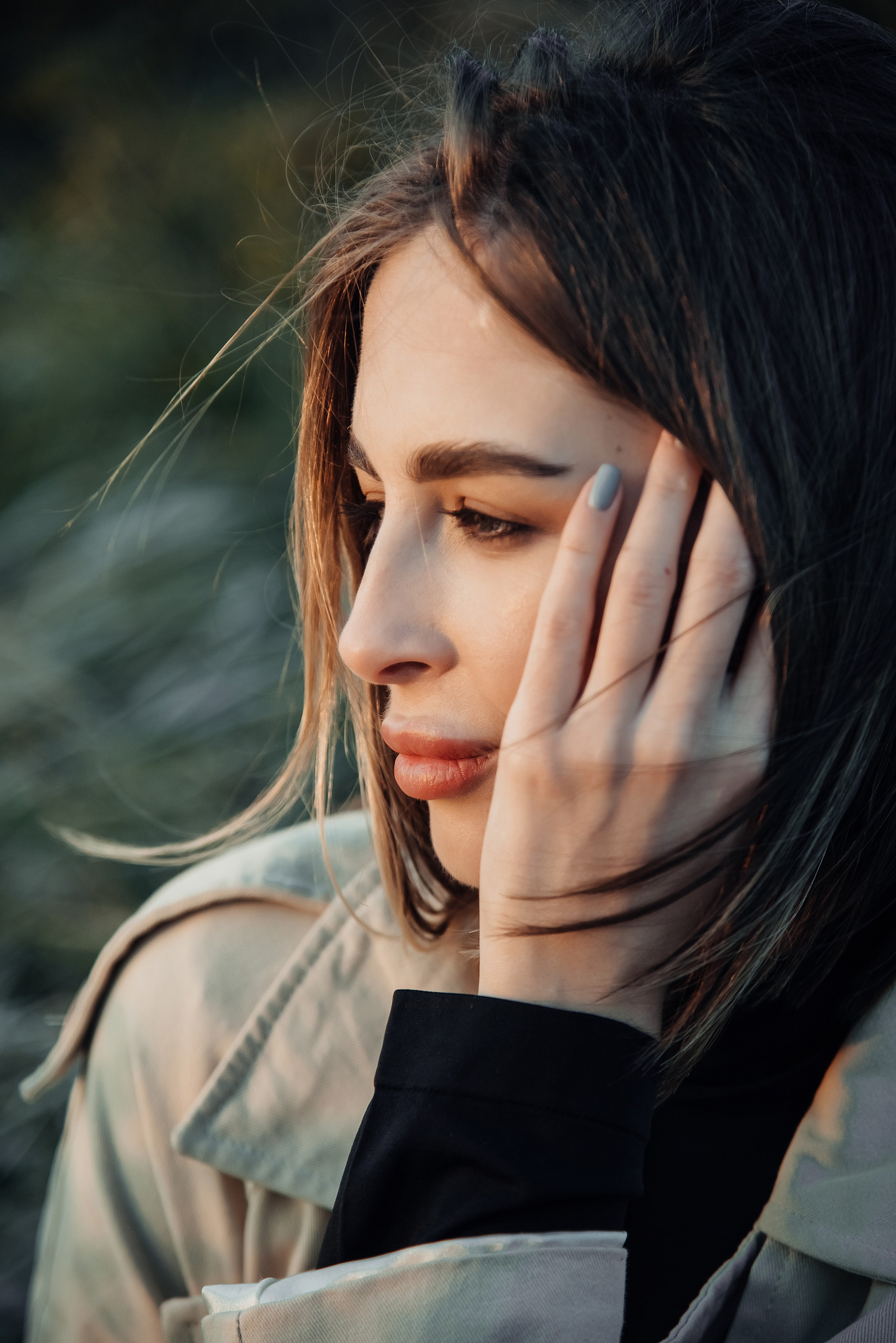 Савелий и Екатерина. Свадебный и семейный фотограф Темрюк Алёна Ковальская