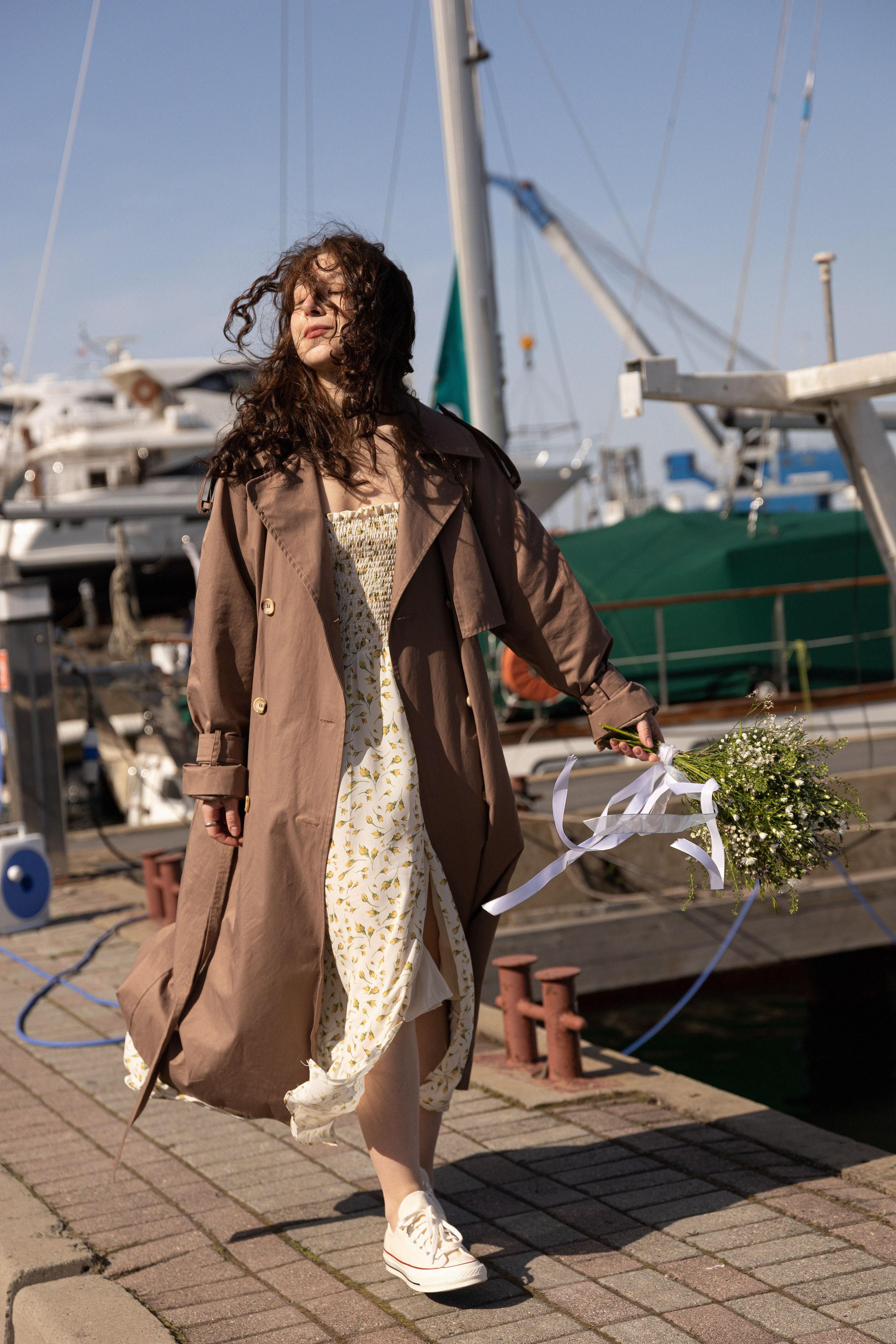 Ульяна. Свадебный и индивидуальный фотограф Владивосток