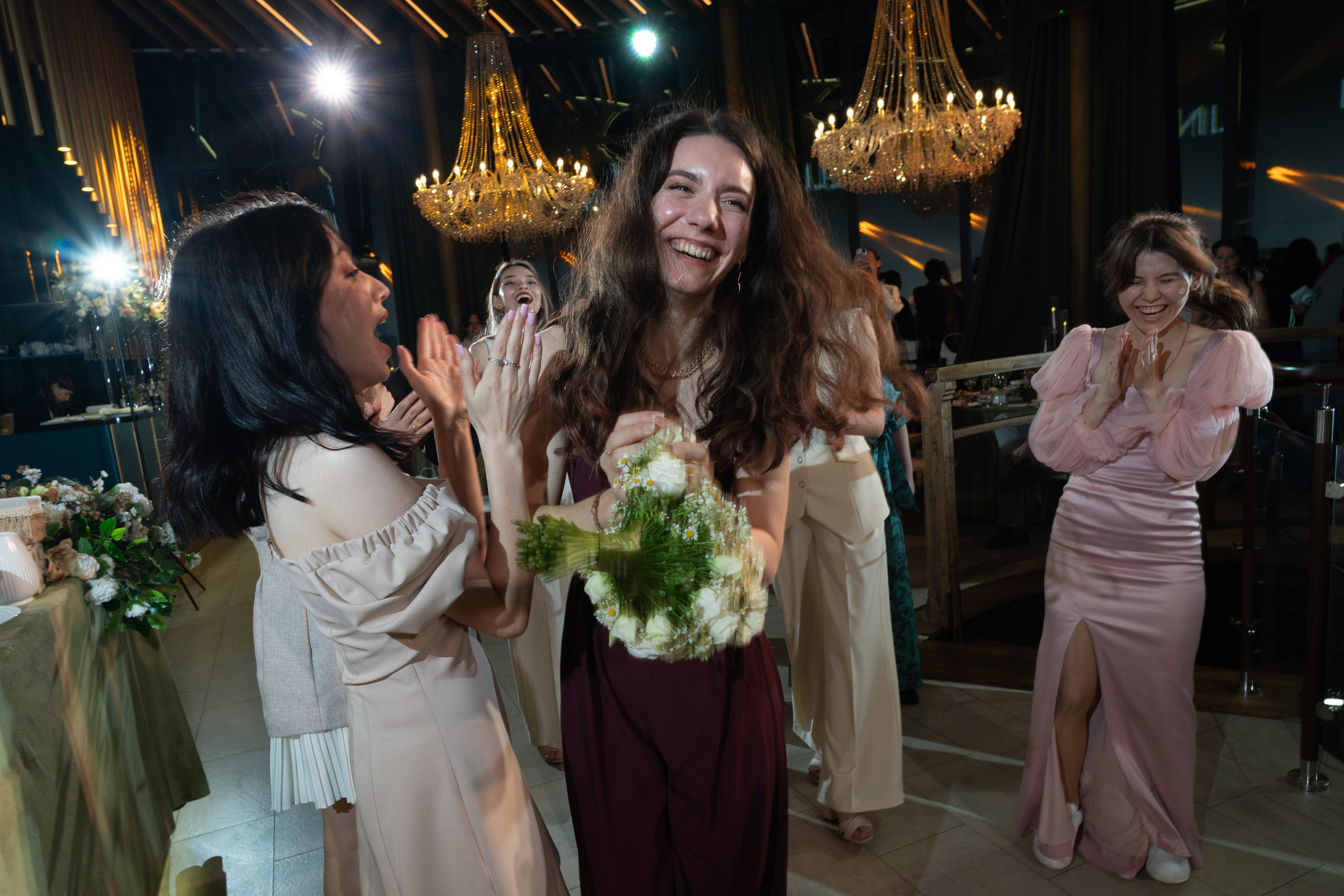 Мои любимые фотографии. Свадебный фотограф Александр Невский в Санкт-Петербурге