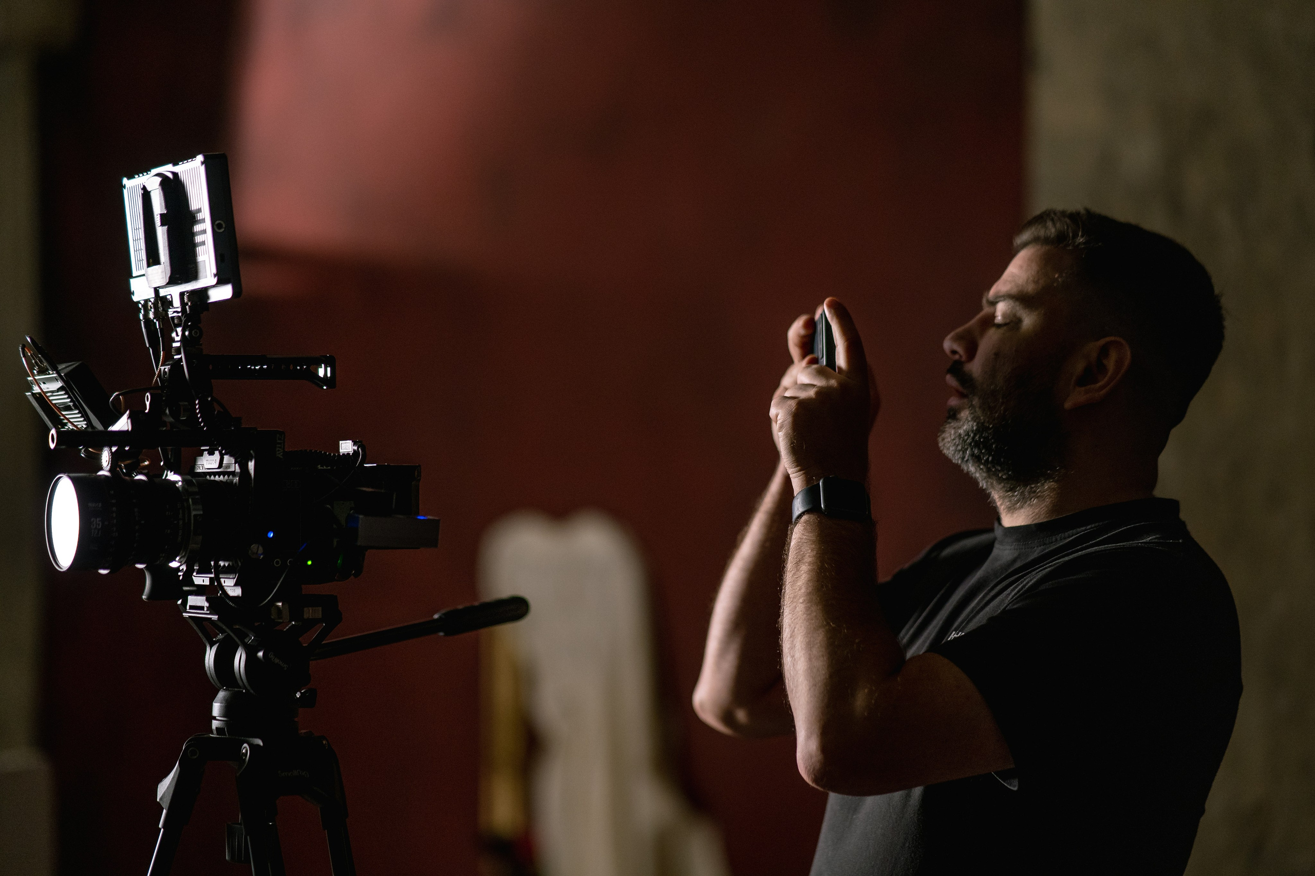 Сердца Бит. Беликова Елена. Фотограф в г. Москва