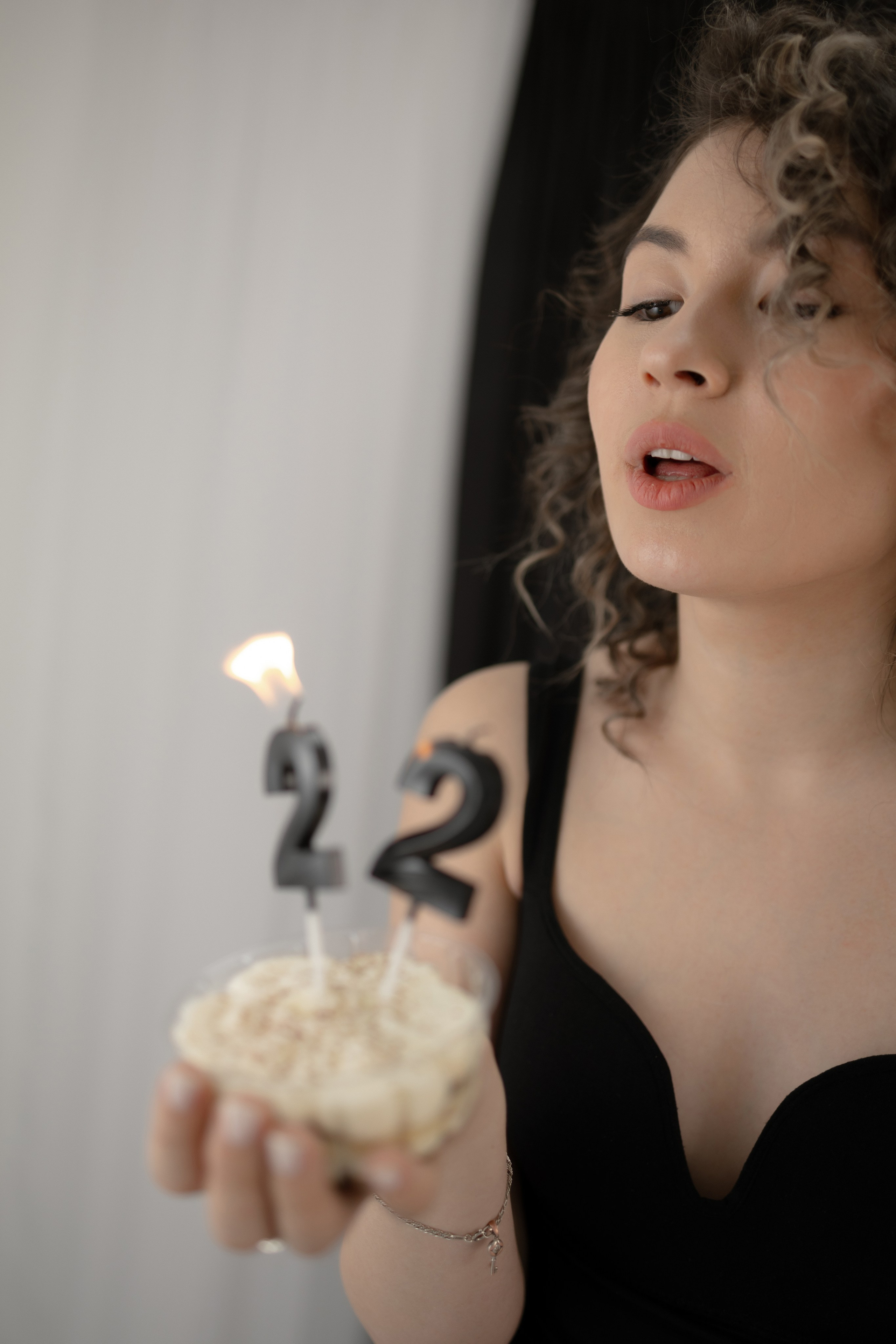 Роза. Фотограф Татьяна Семенова