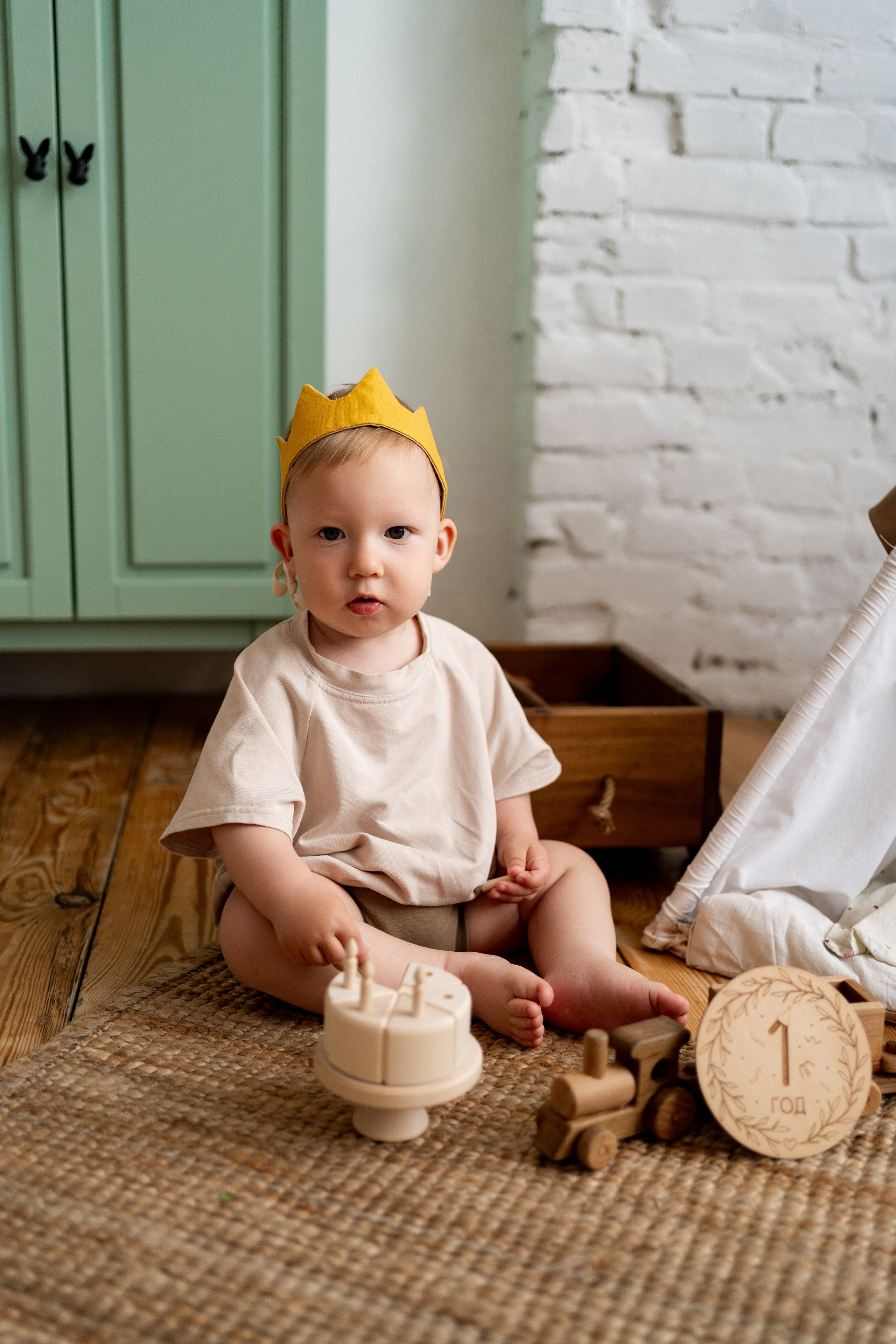 Семейный фотограф Краснодар. Семейный и NEWBORN фотограф г. Краснодар