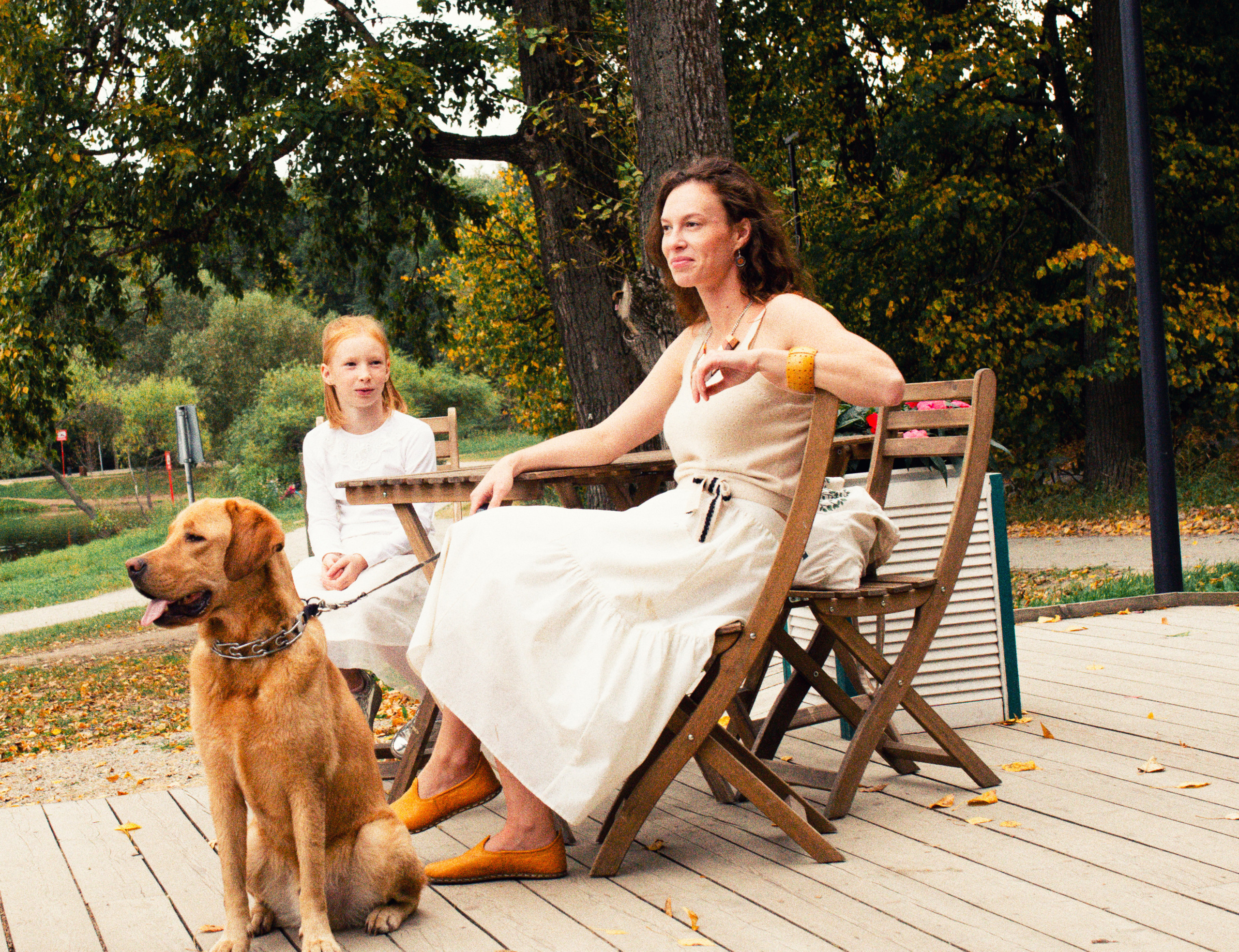 Семейная. Фотограф Алекс Висэро