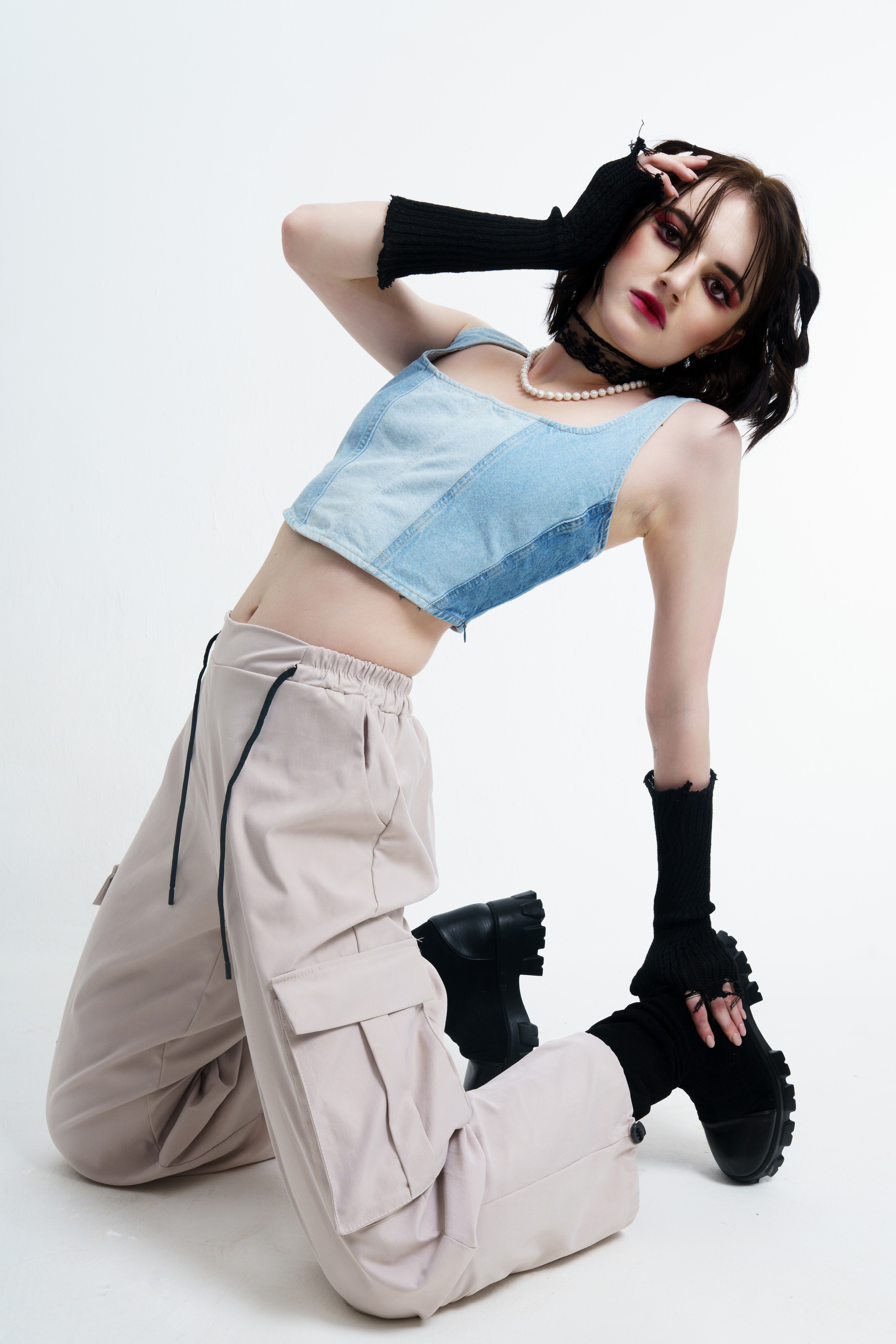 Фотограф Алекс Висэро