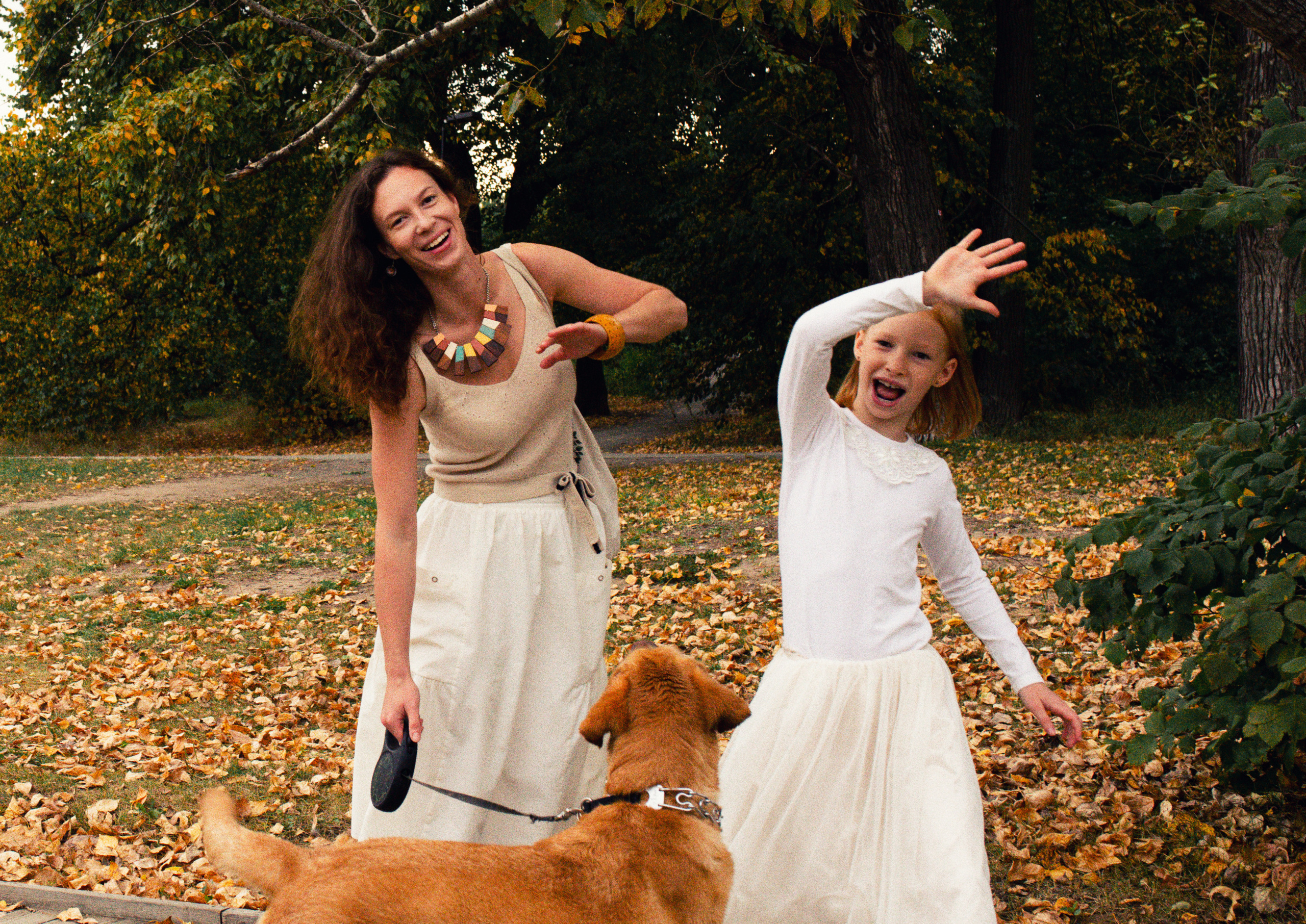 Семейная. Фотограф Алекс Висэро