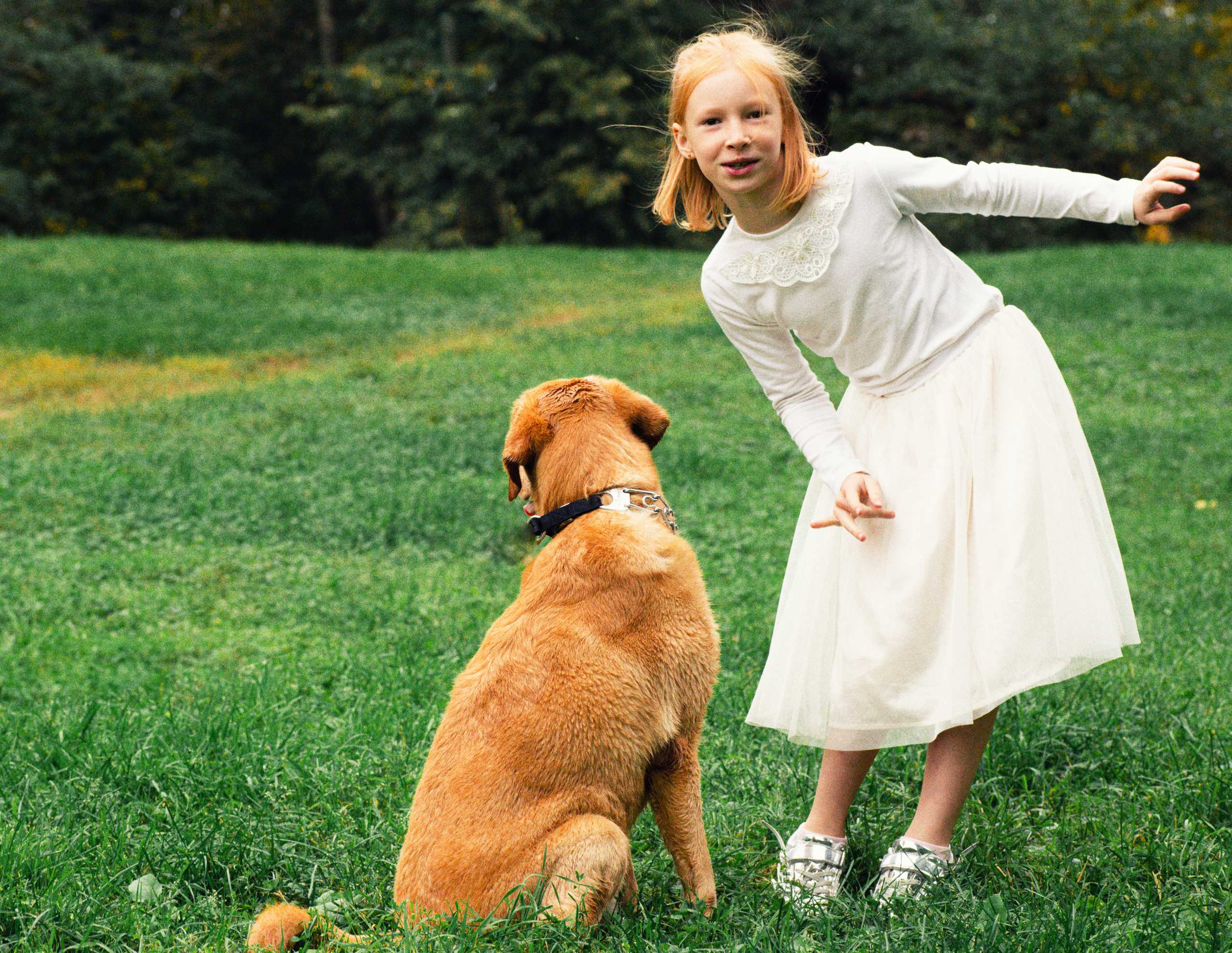 Семейная. Фотограф Алекс Висэро