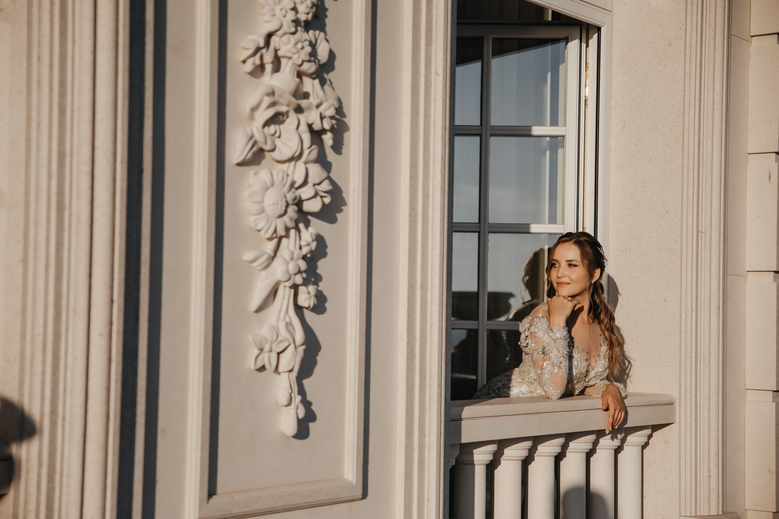 Константин и Ольга Вилла Нимфея Royal Residence — Отель Крымский Бриз. Свадебный и семейный фотограф и видеограф, Крым, Москва, Санкт -Петербург