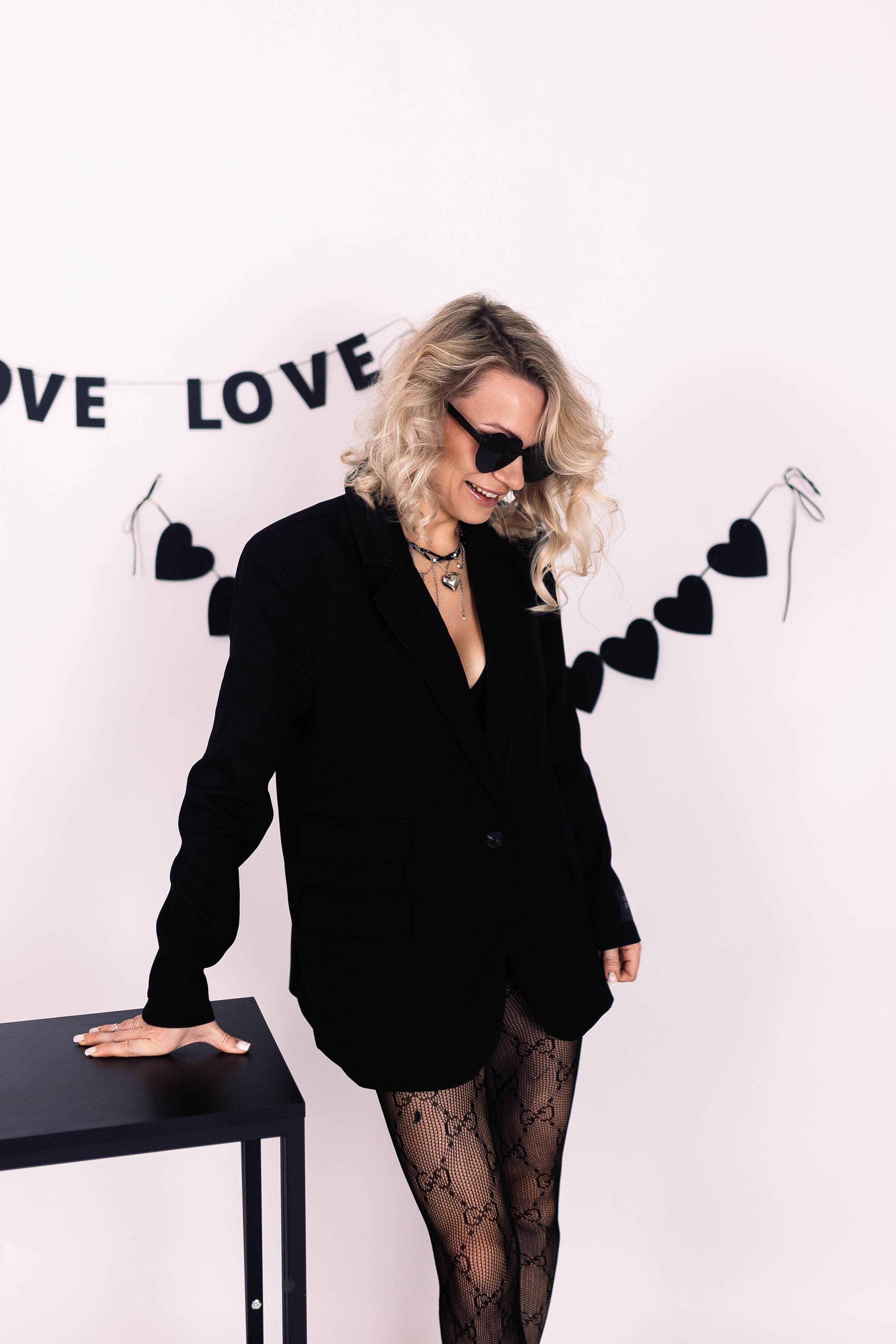 Оля. Семейный фотограф Алина Демидова. Королев