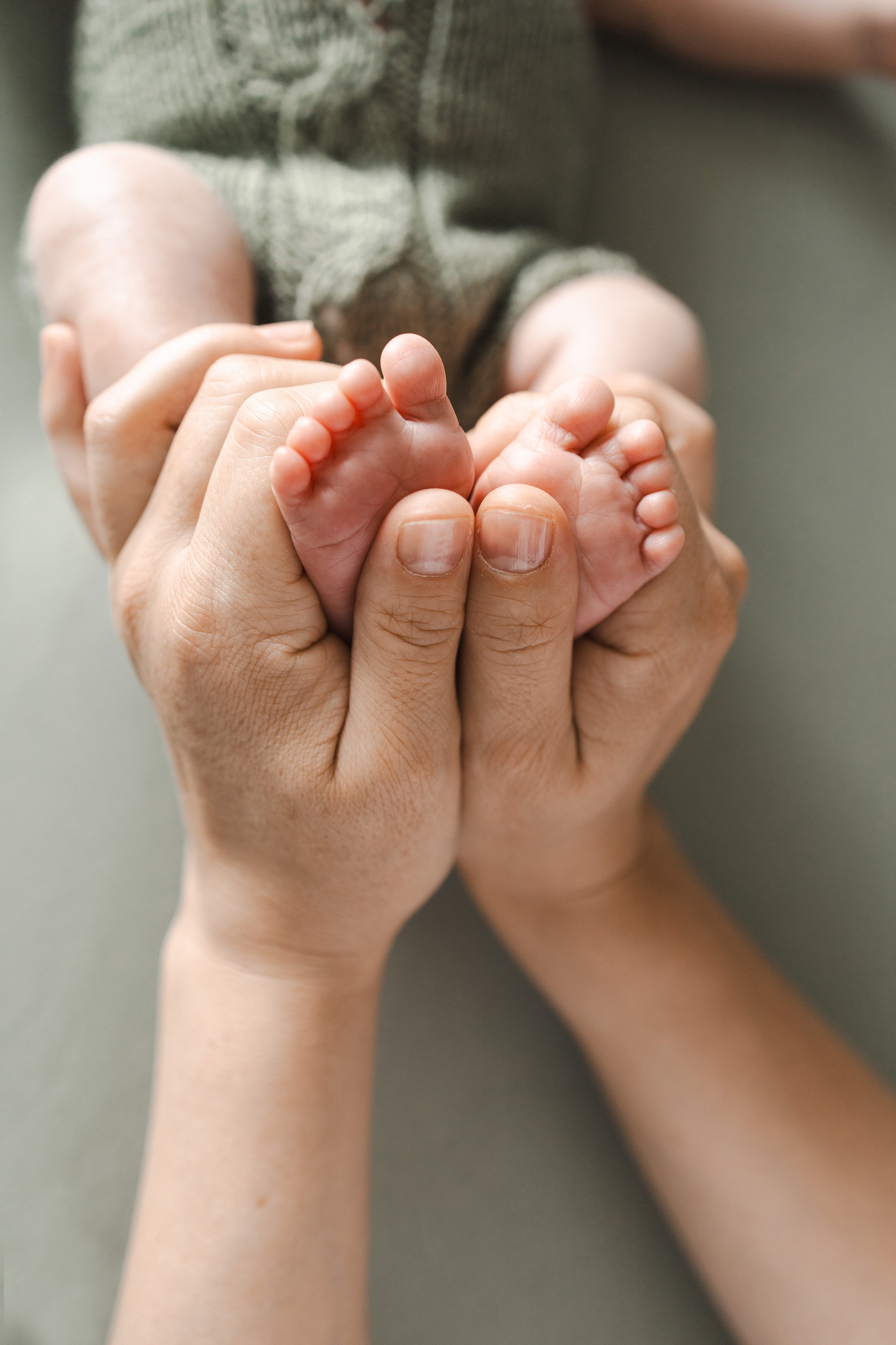 Демид. Фотограф в Иркутске Тома Кабанова