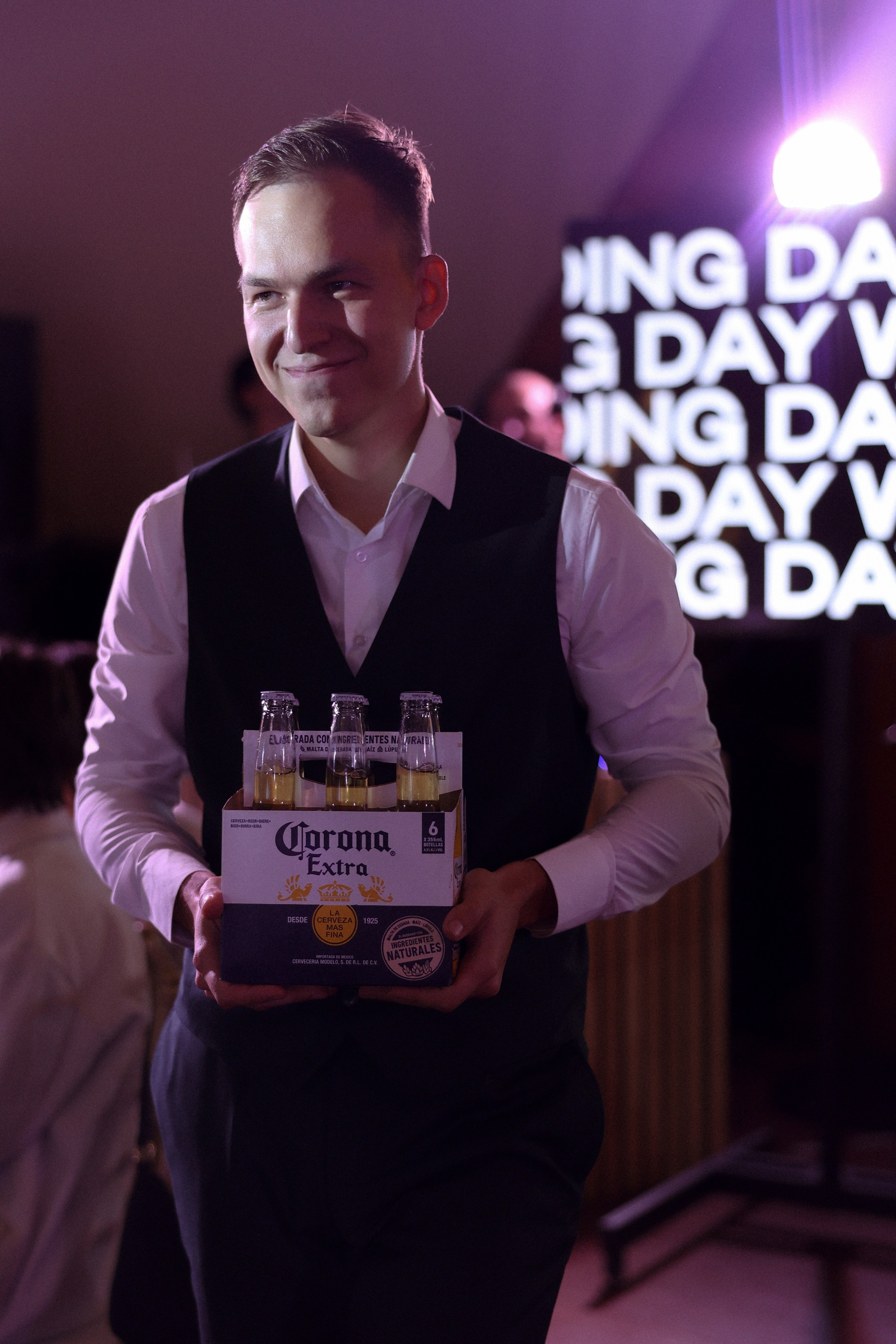 «Все начинается с любви!» — Мария и Михаил. Свадебный и семейный фотограф в Москве Ломова Ирина