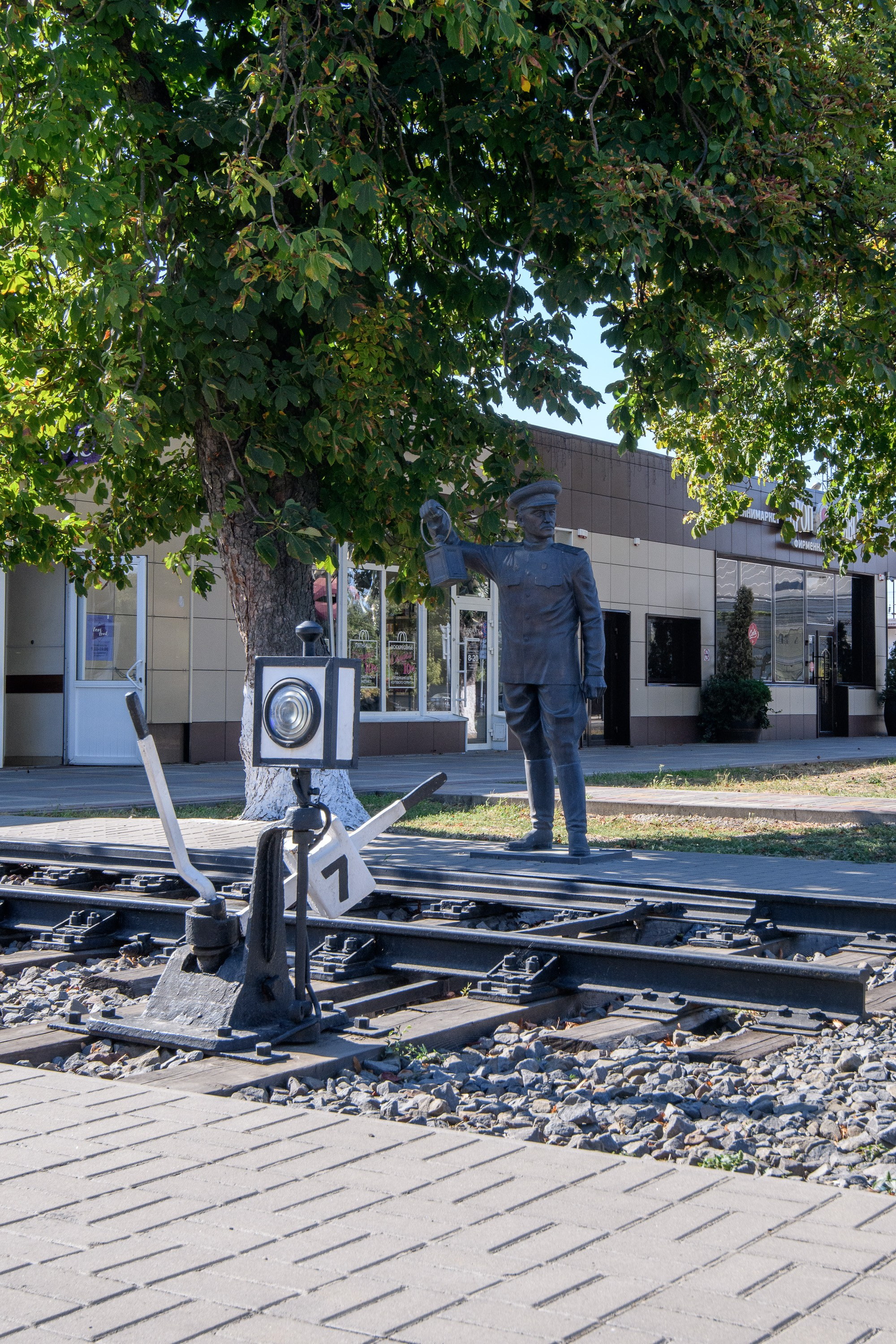 Тихорецк. Профессиональная фотосъемка. Ростов-на-Дону