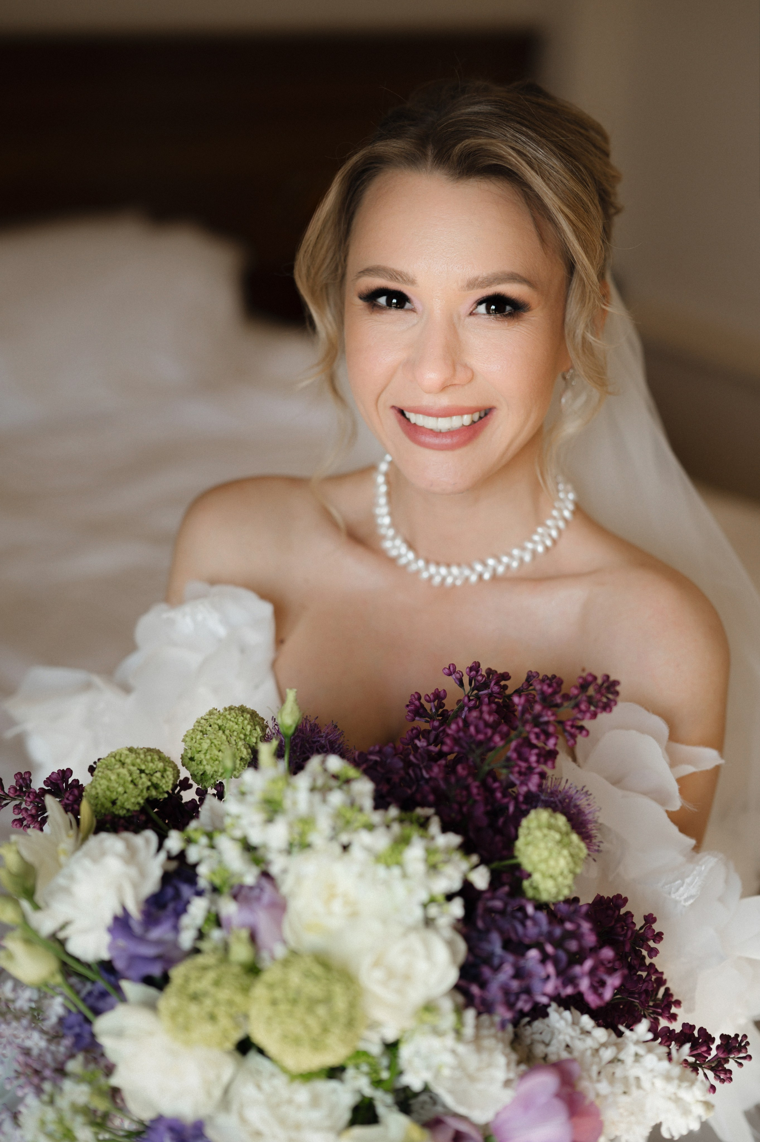 Свадебная фотосессия. Свадебный фотограф в Минске Тагай Наталья