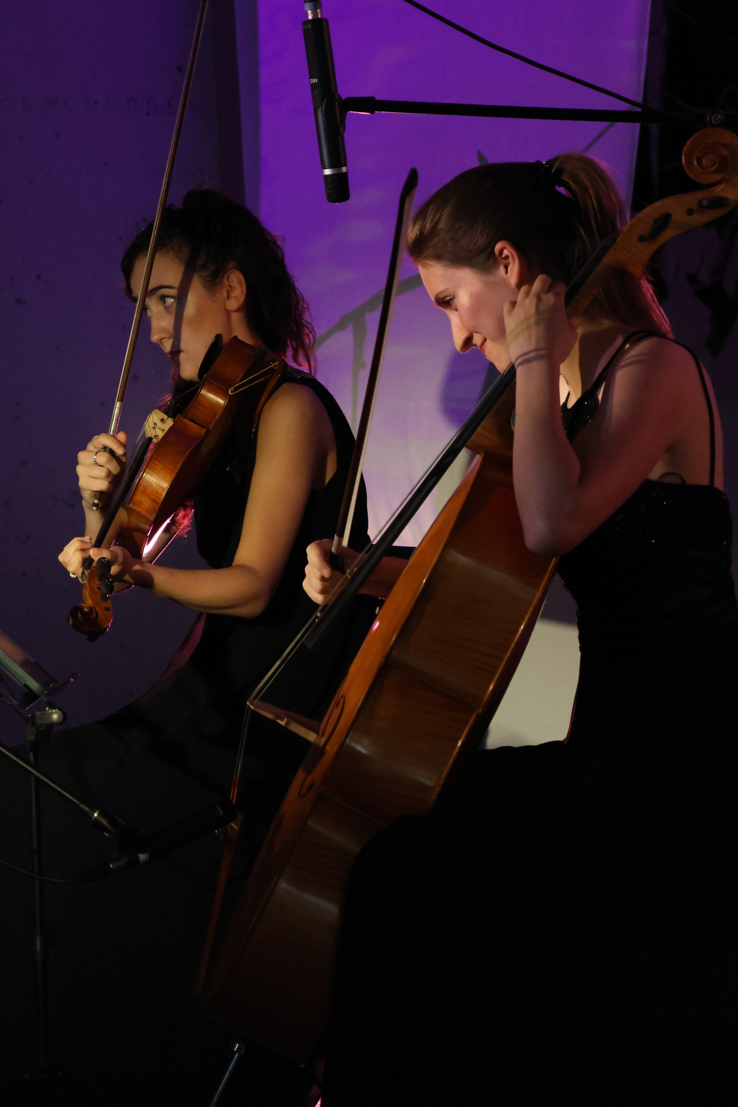 Мероприятия. Фотограф в Белграде