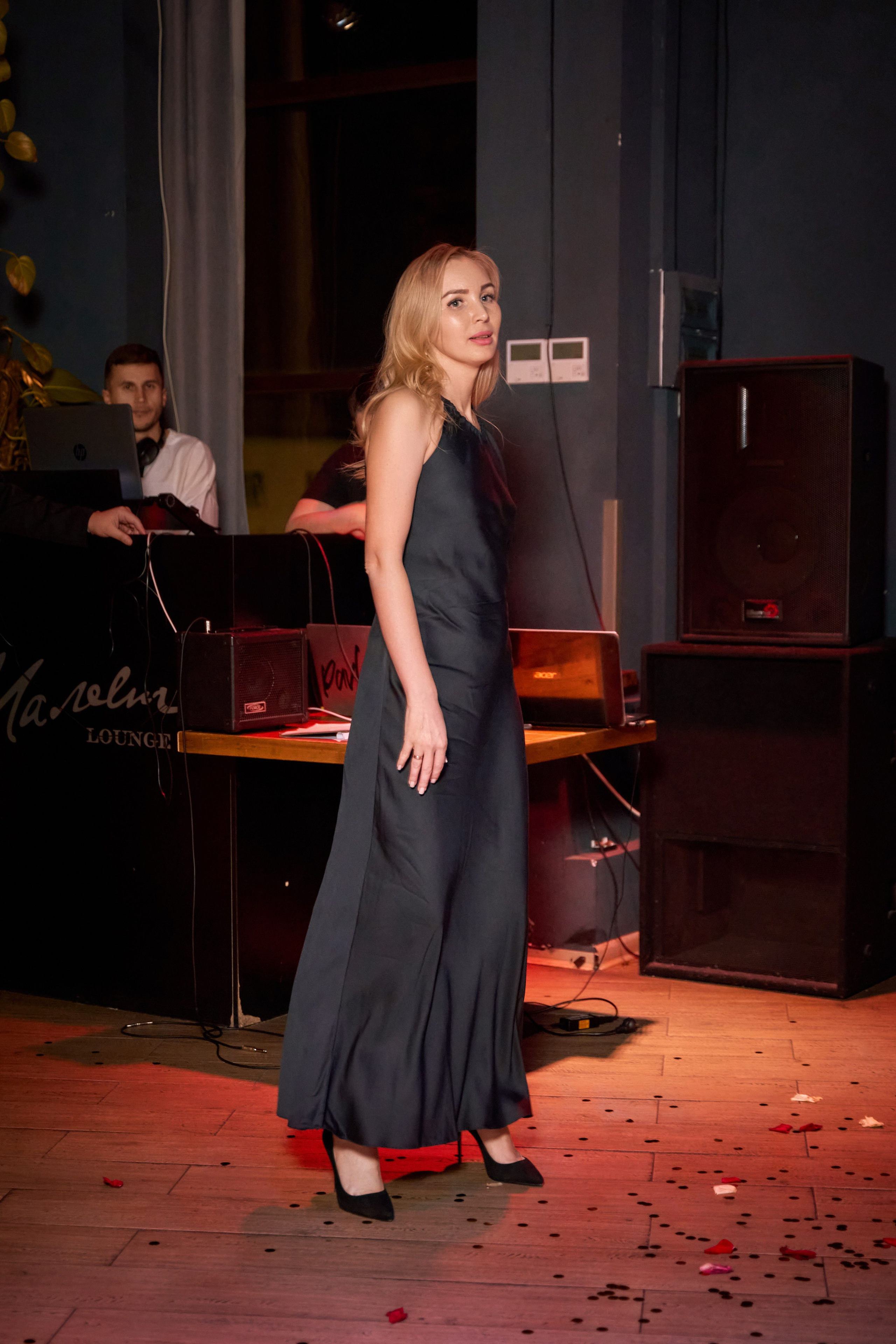 Репортаж. Портретный, семейный и репортажный фотограф в г. Чебоксары Дмитрий Мак