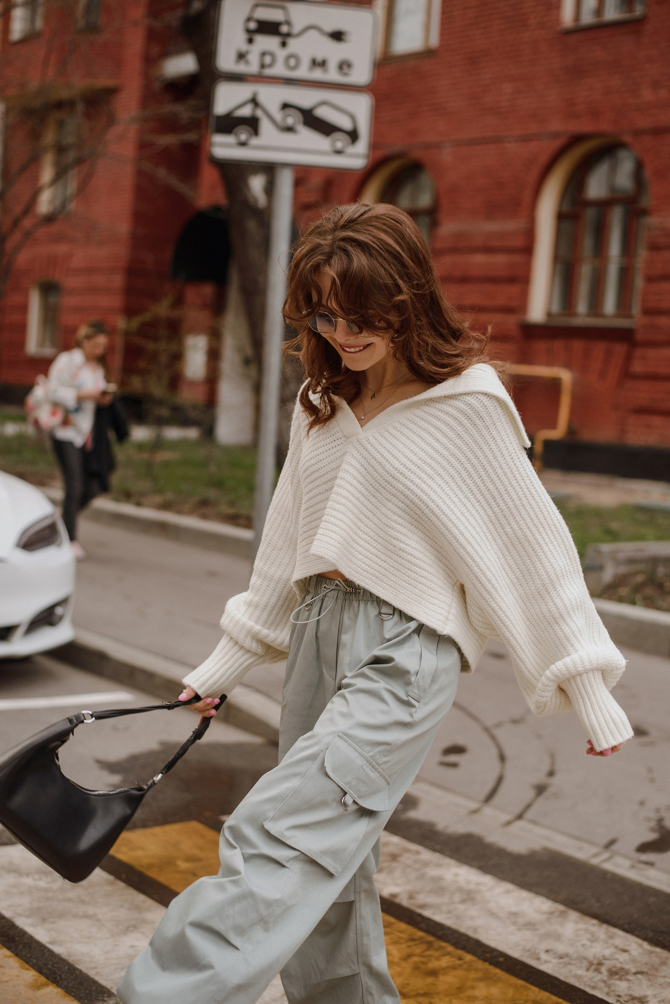 Ася Кушнир. Фотограф в Москве Казакова Анна