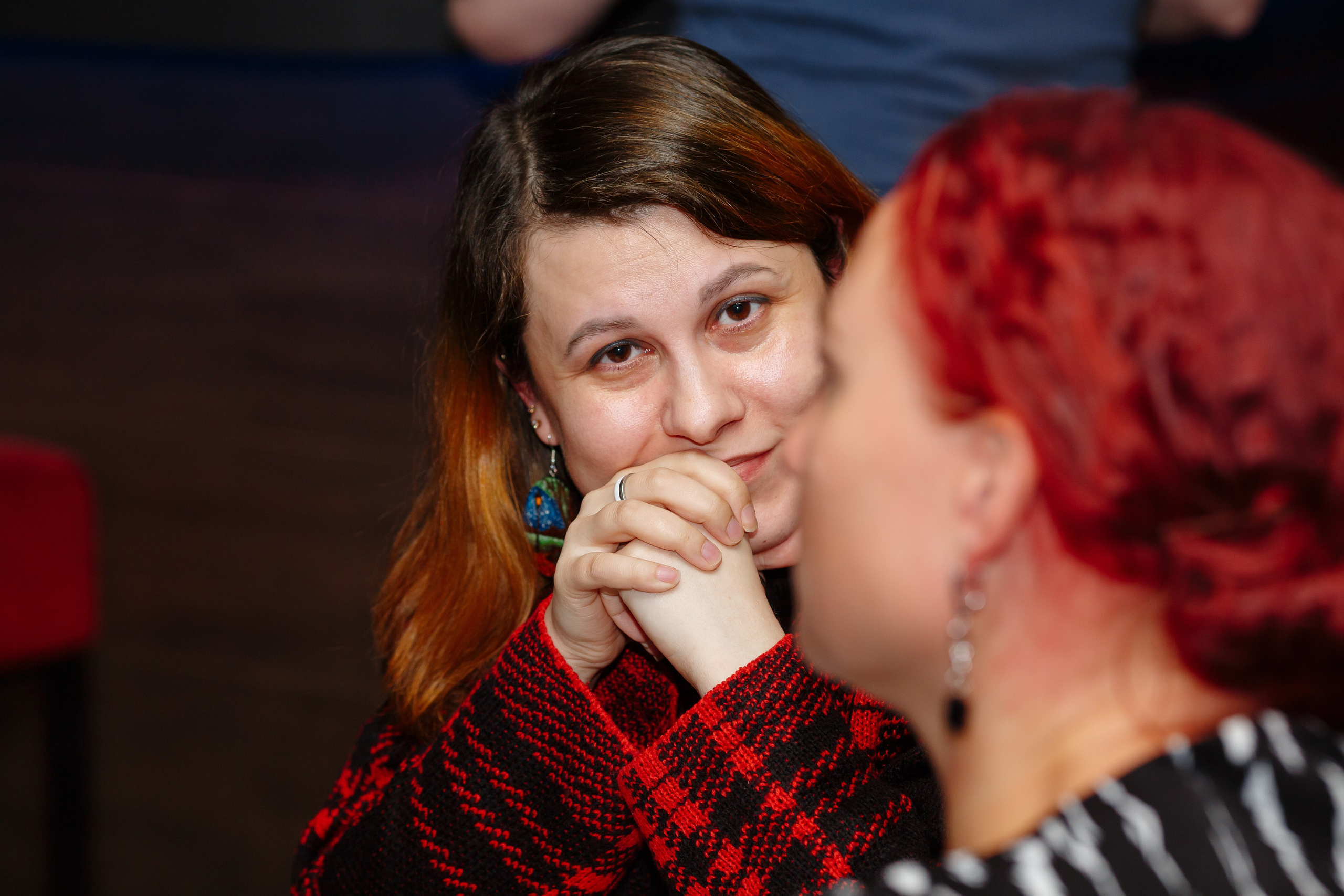 Квиз Угадай кино. Свадебный фотограф Александр Абрамов Москва / Зеленоград