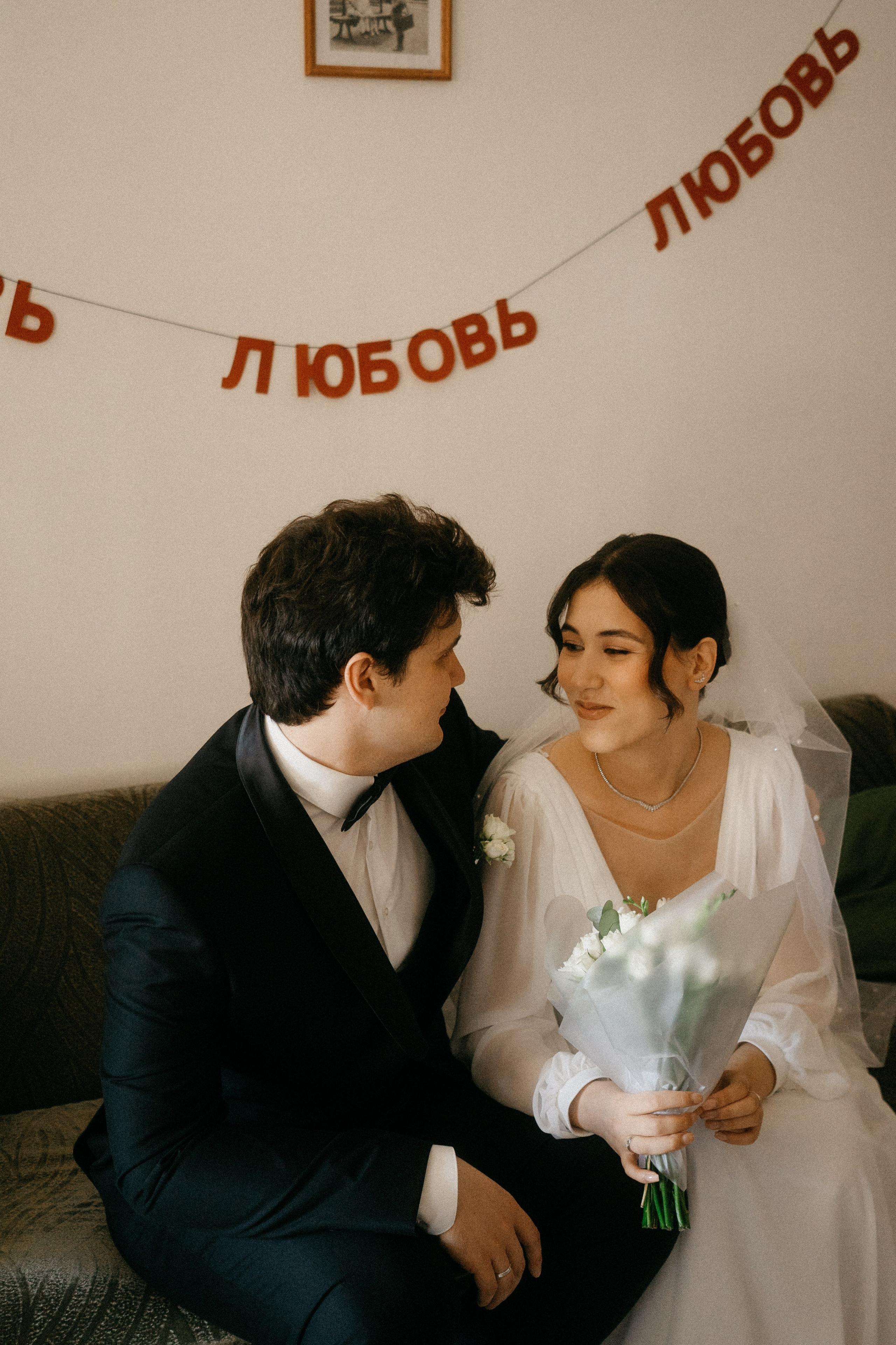 Свадебный фотограф СПб. Фотограф в Санкт-Петербурге