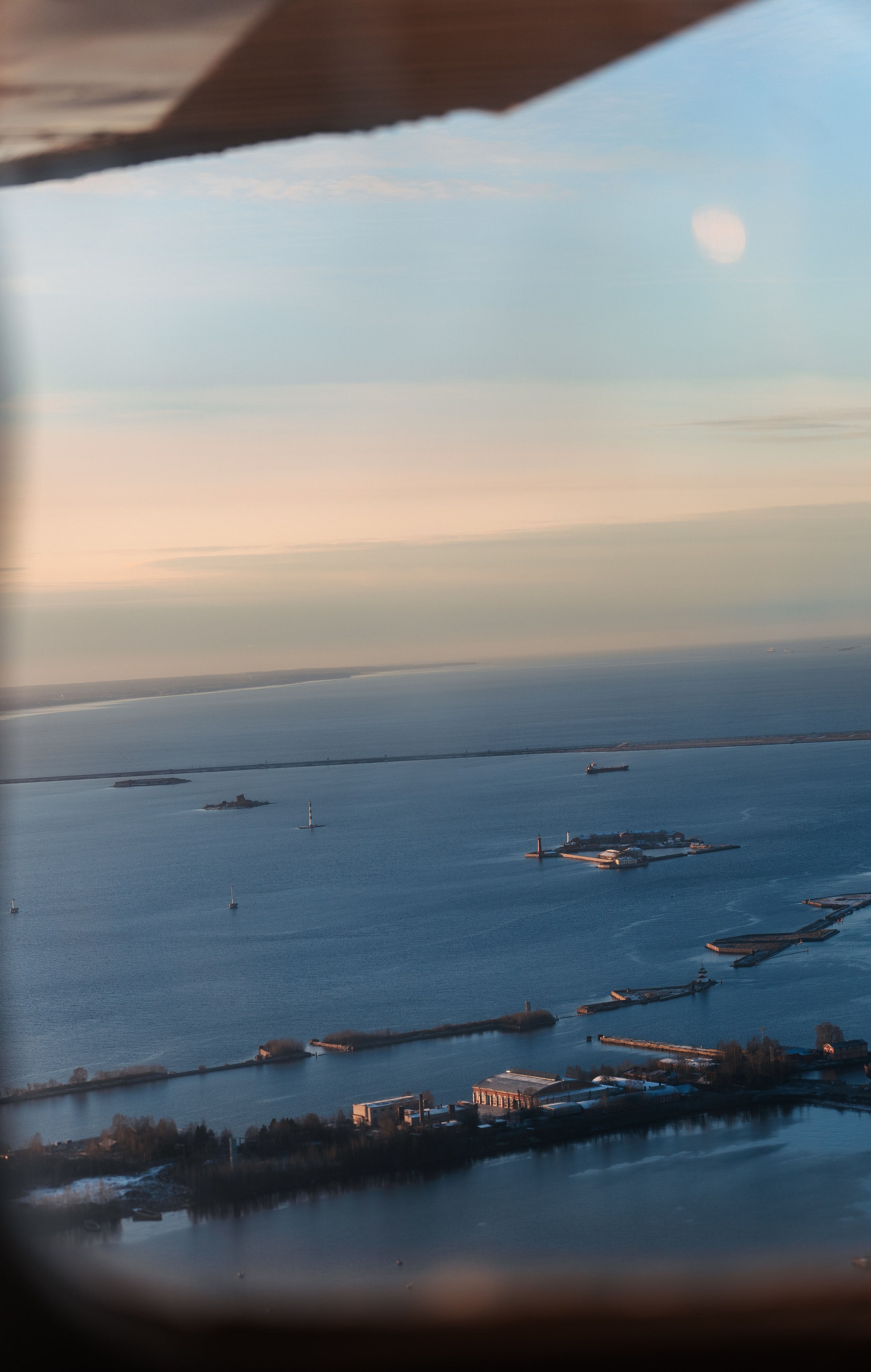 Портфолио. Фотограф Александра Франк, Санкт-Петербург