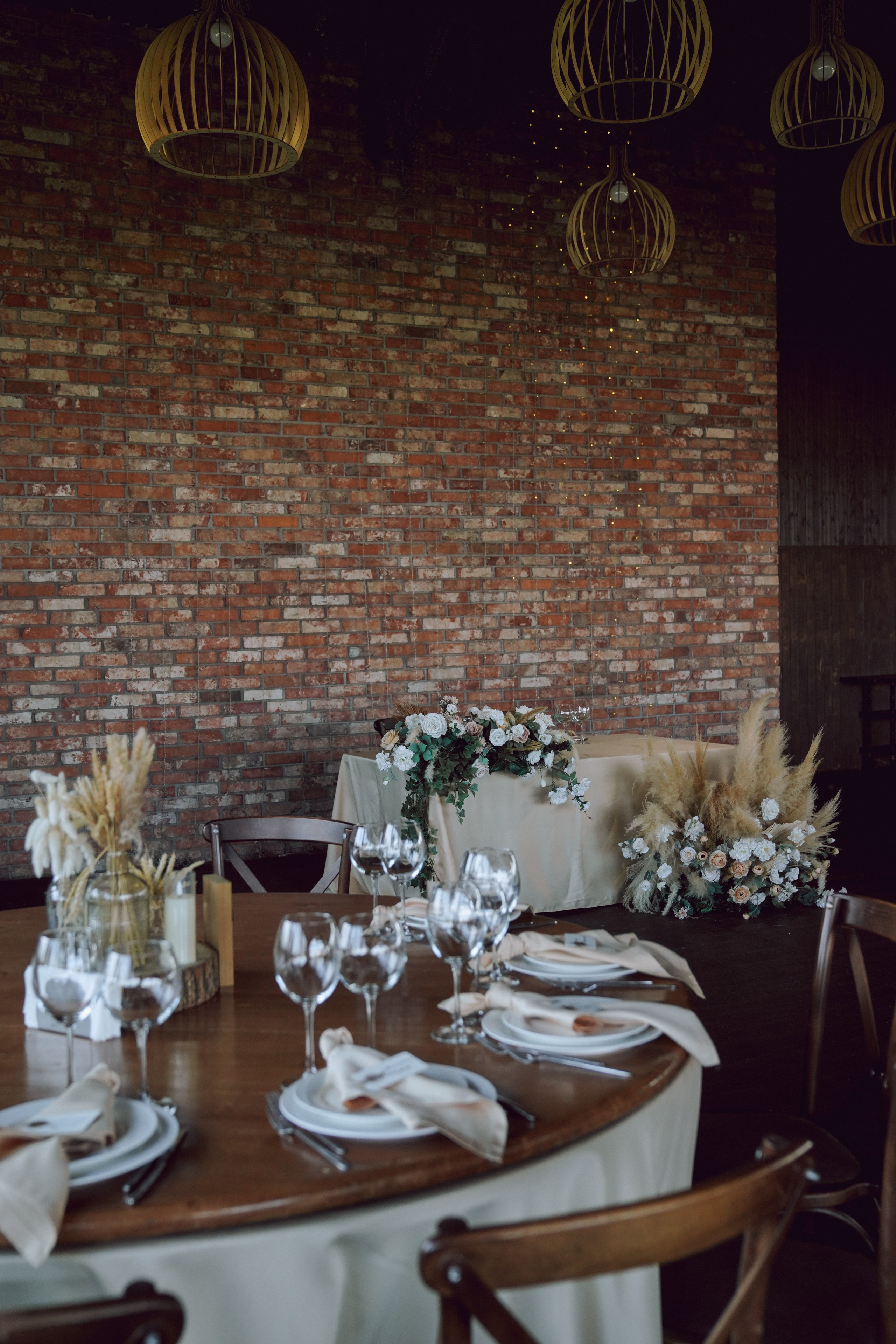 Дмитрий и Виктория. Свадебный и семейный фотограф Ястребова Маргарита