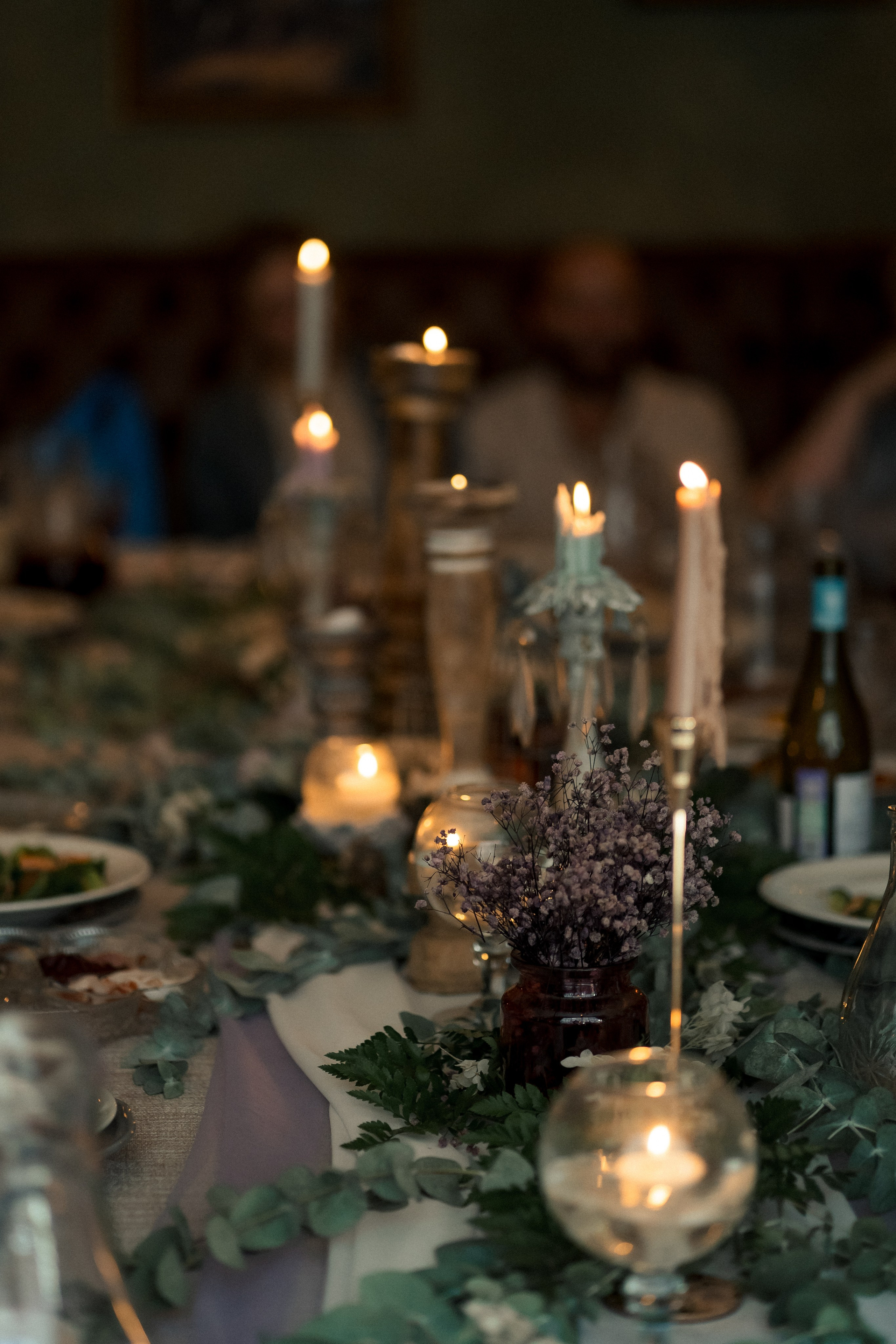Банкет СПб Фотосессия банкета СПб Репортажа фотосессия Санкт-ПетербургФотосессия венчания Санкт-Петербург