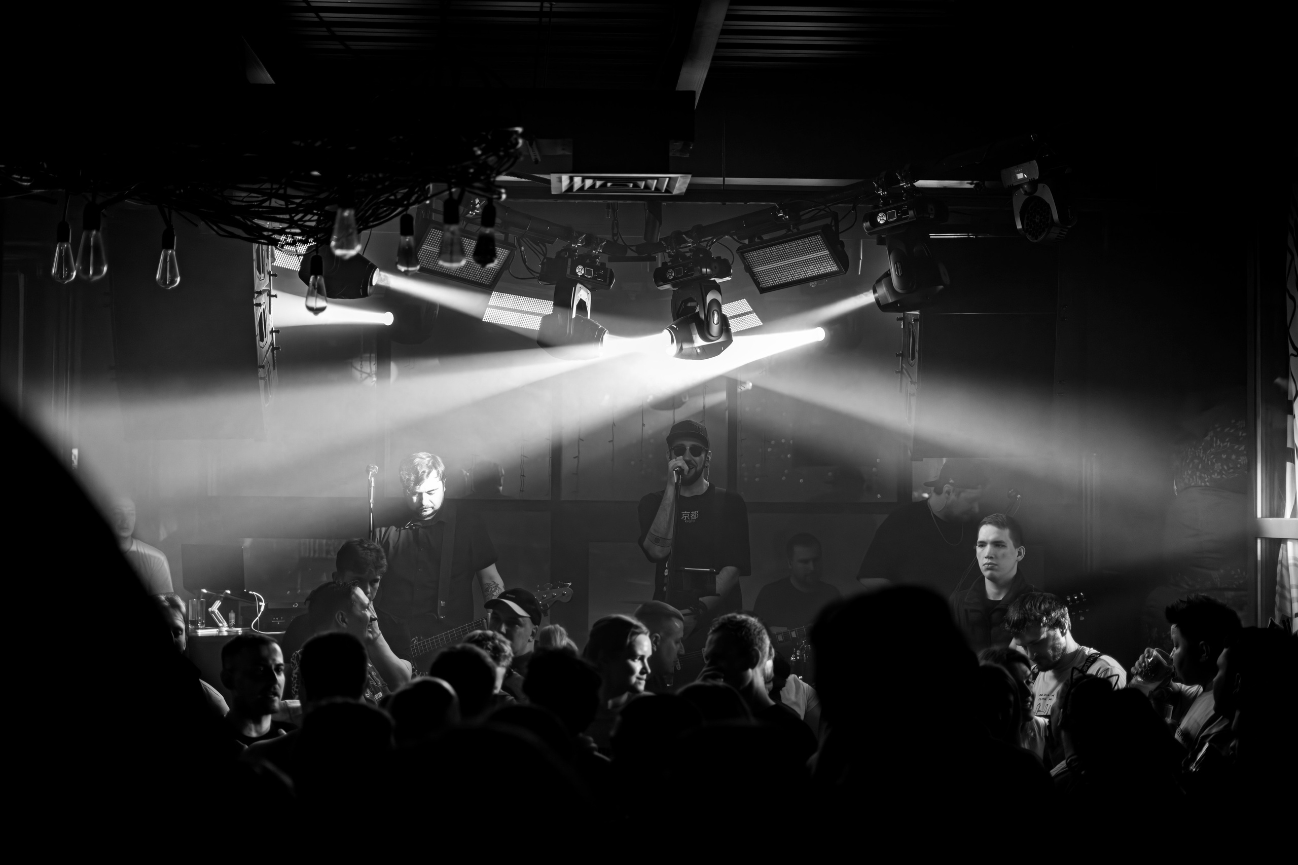 Rook's. Анастасия Паршукова — фотограф Шерегеш Новосибирск