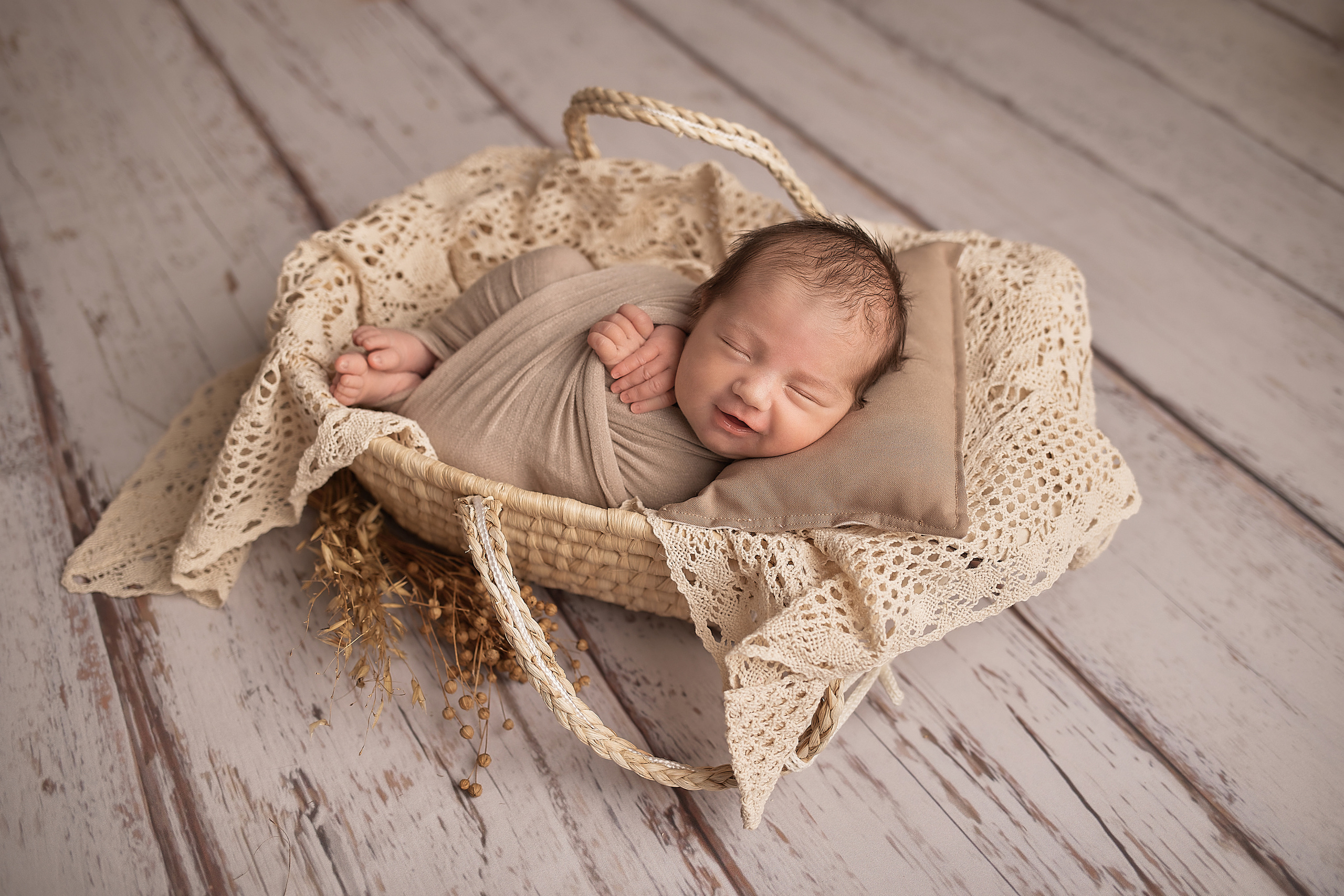 НОВОРОЖДЕННЫЕ. ФОТОГРАФ НОВОРОЖДЕННЫХ ЧЕРЕПОВЕЦ САНКТ-ПЕТЕРБУРГ