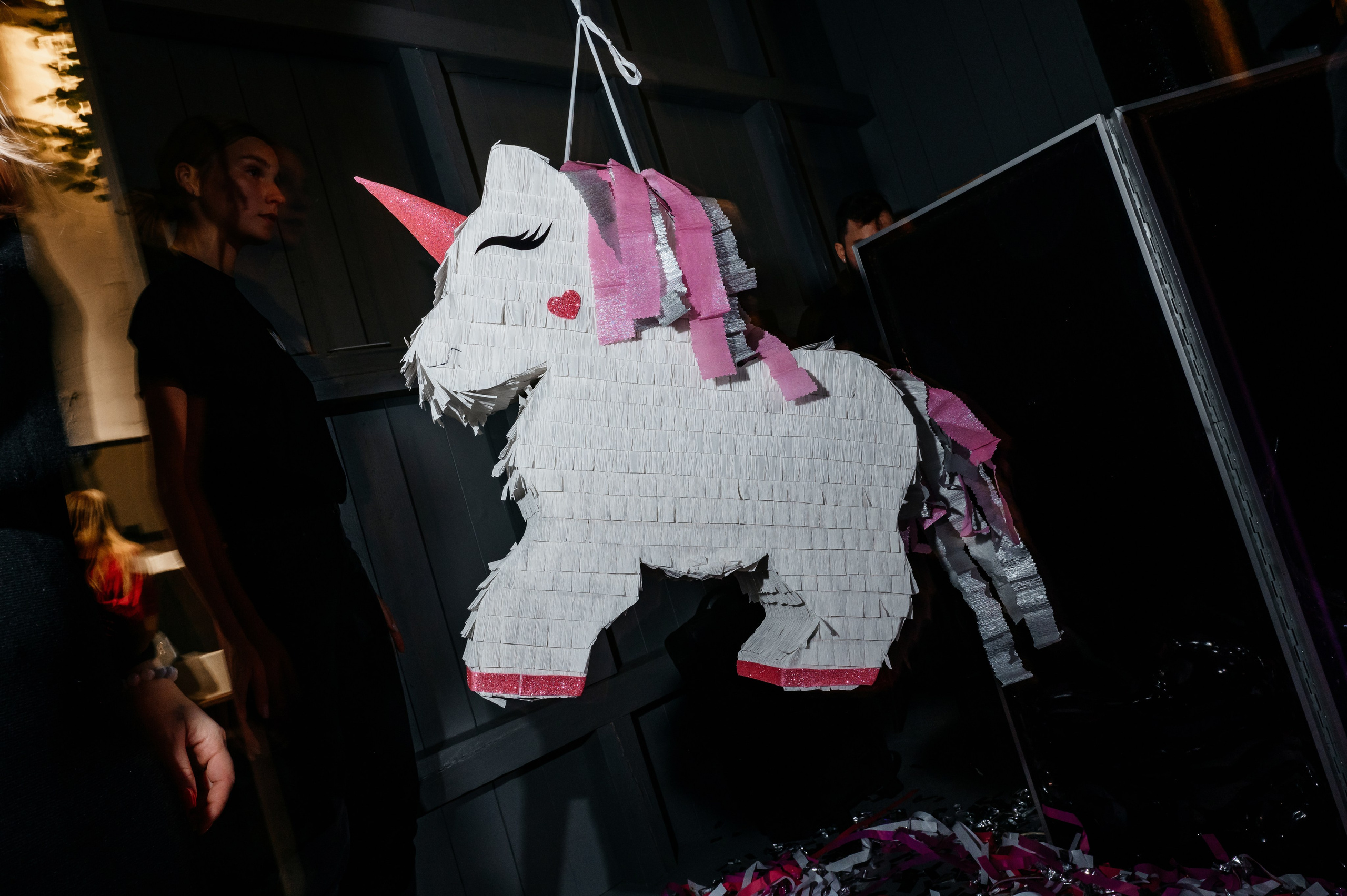 Ангелина. My Little pony. Фотограф Владивосток. Игорь Кирсанов