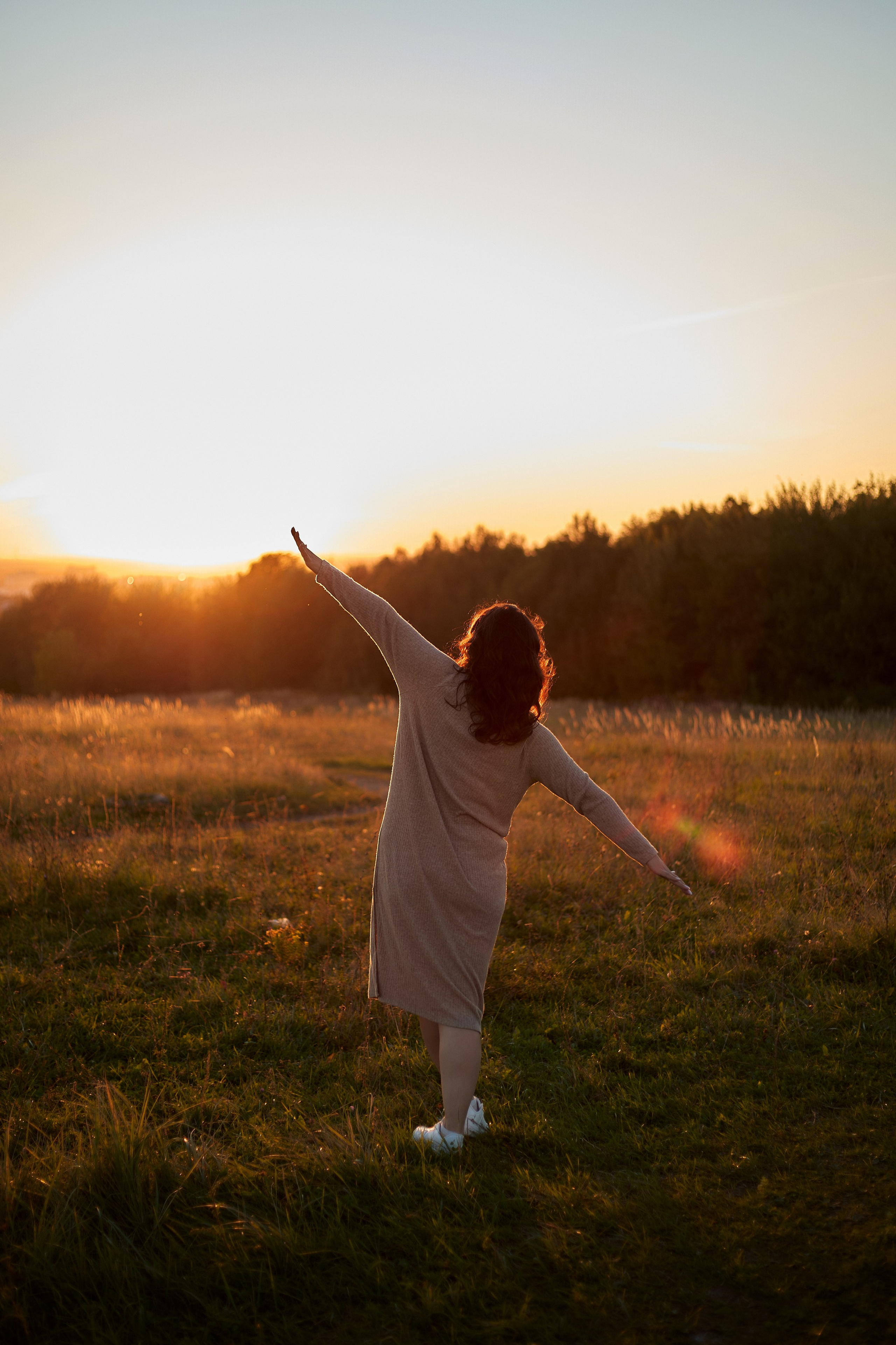 Даша. Свадебный и семейный фотограф