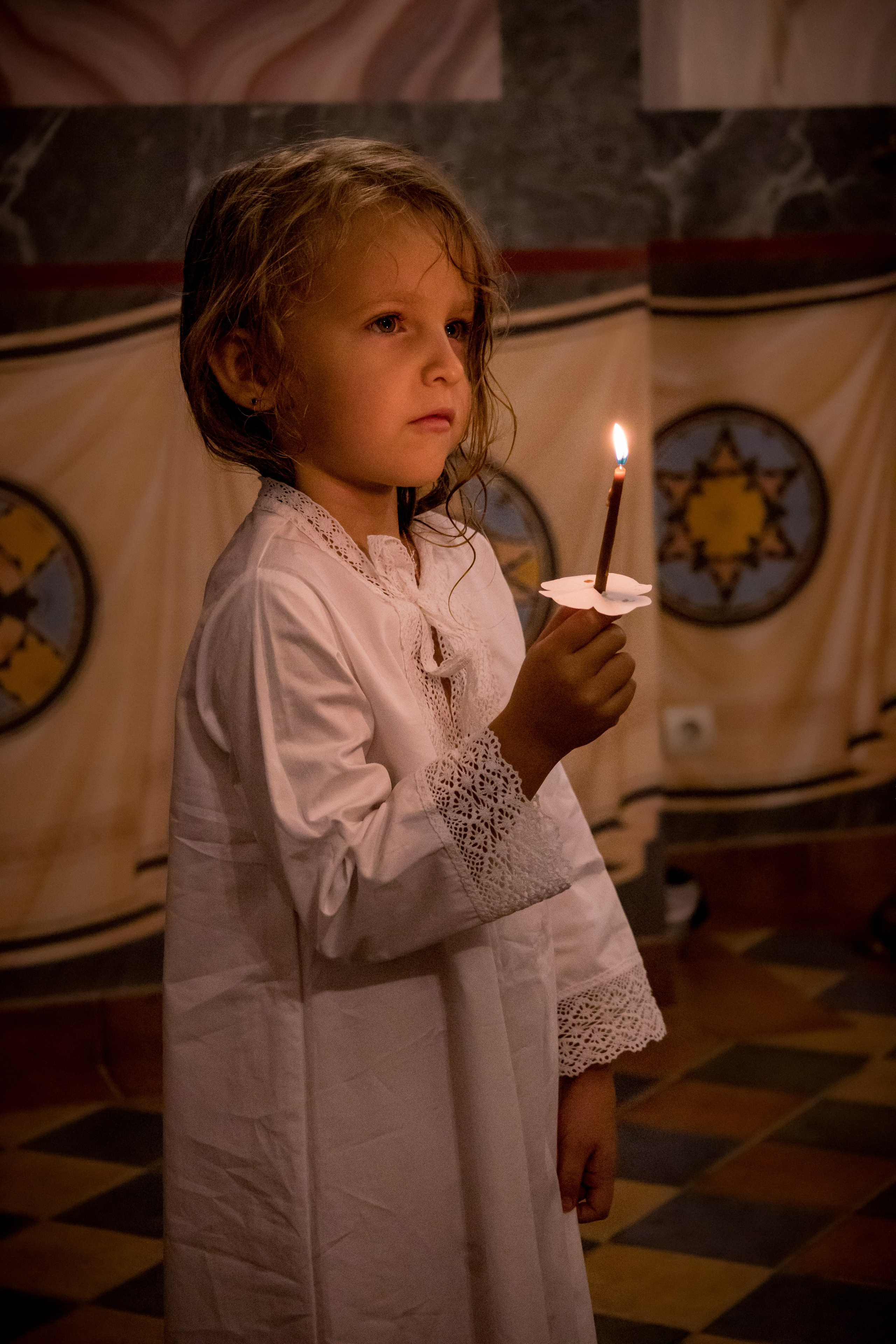 Семейная фотосессия. Портретный и свадебный фотограф в г. Москва Цынская Вера