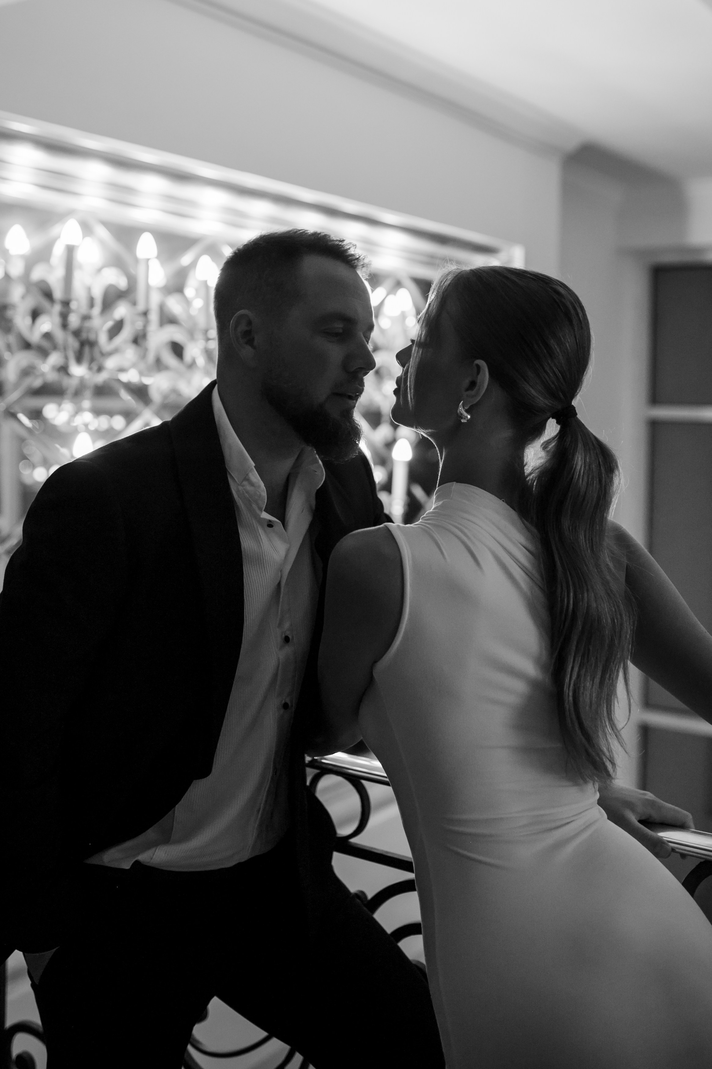 KATE & ANDREW. Photographe de mariage et de famille à Sharm El Sheikh Natalia Matlina