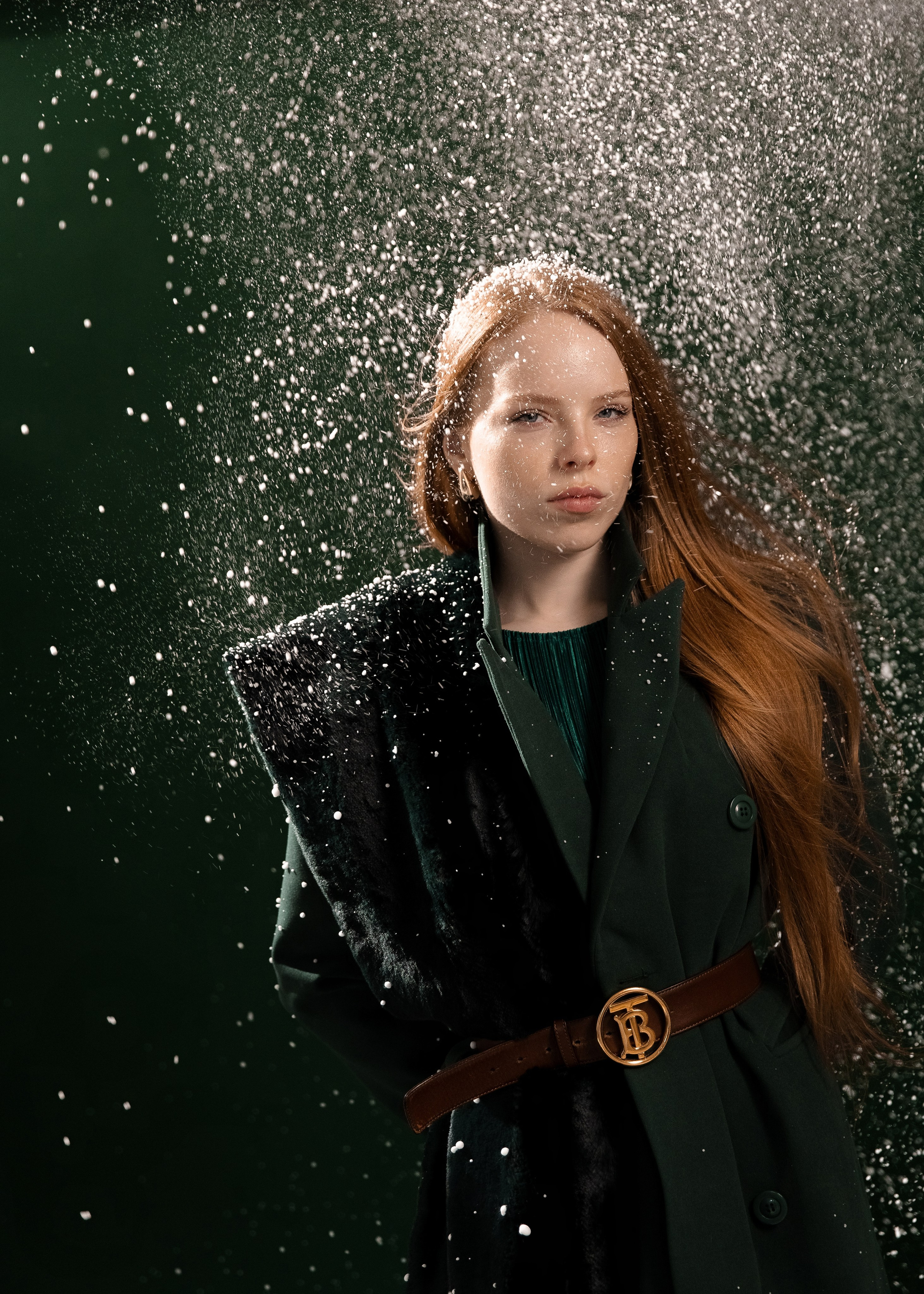 Карина. Фотограф Вышний Волочек/Тверь/Москва/Санкт-Петербург