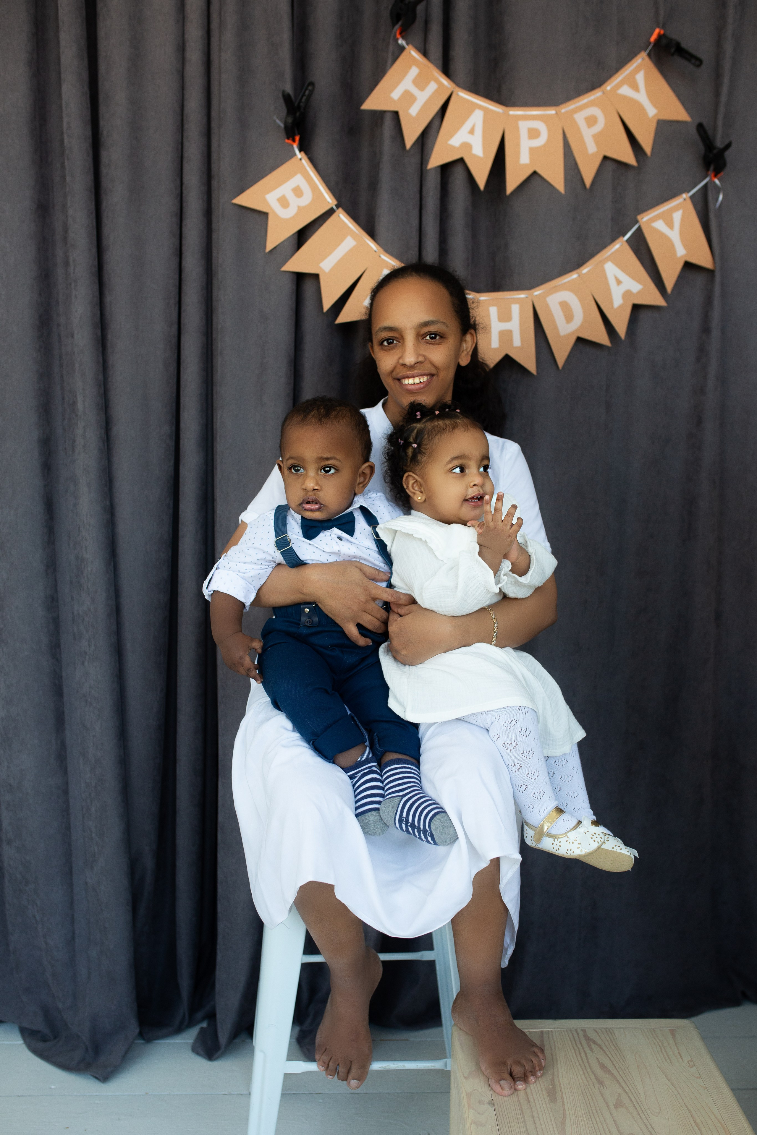 И вот нам уже 1 годик!!!. Съемка Таинств Крещения Венчания, детские и семейные съемки в Пензе