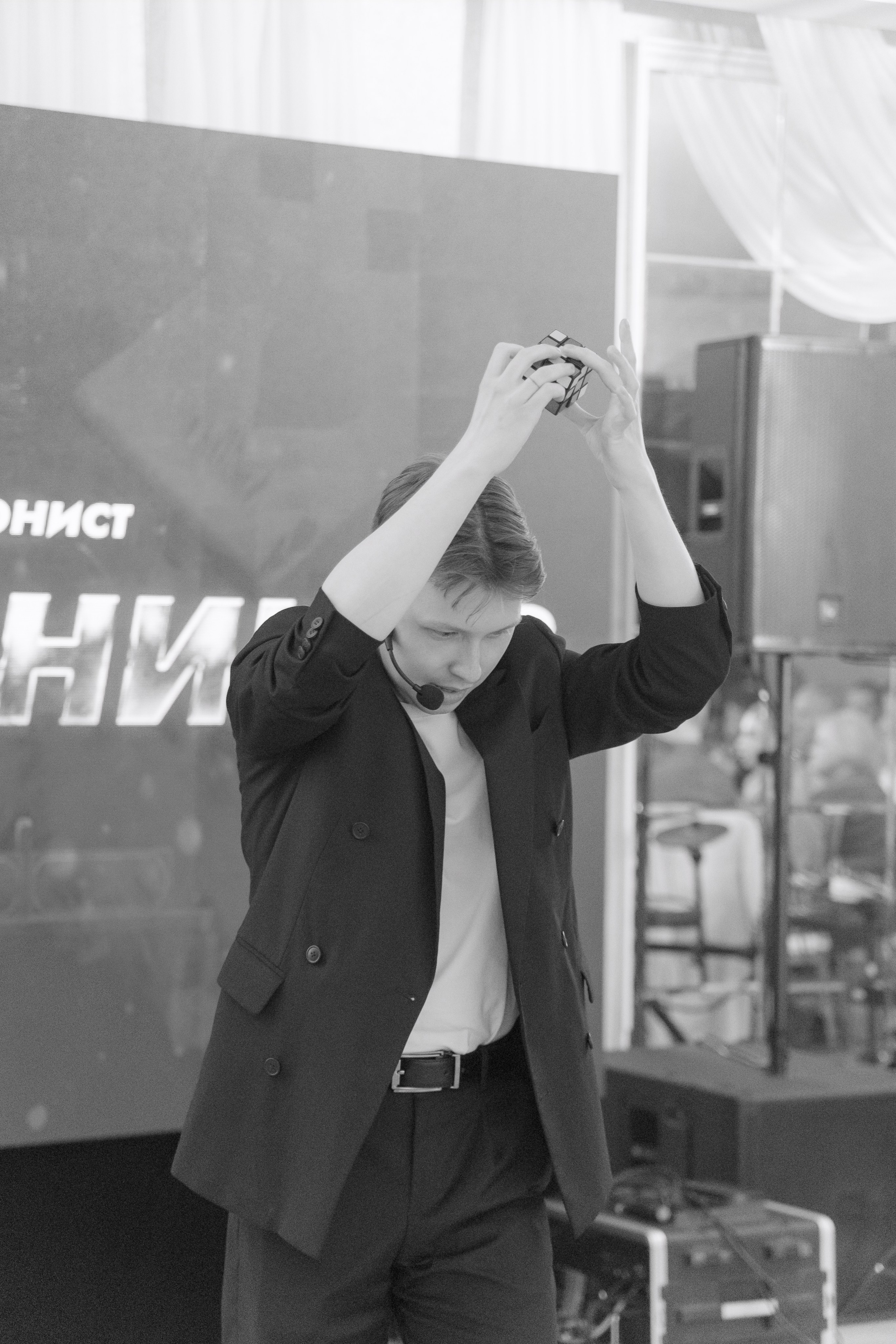 D&E WEDDING DAY. ФОТОГРАФ | ВИДЕОГРАФ | КУРГАН | ТЮМЕНЬ | ЕКБ Михаил Сутягин