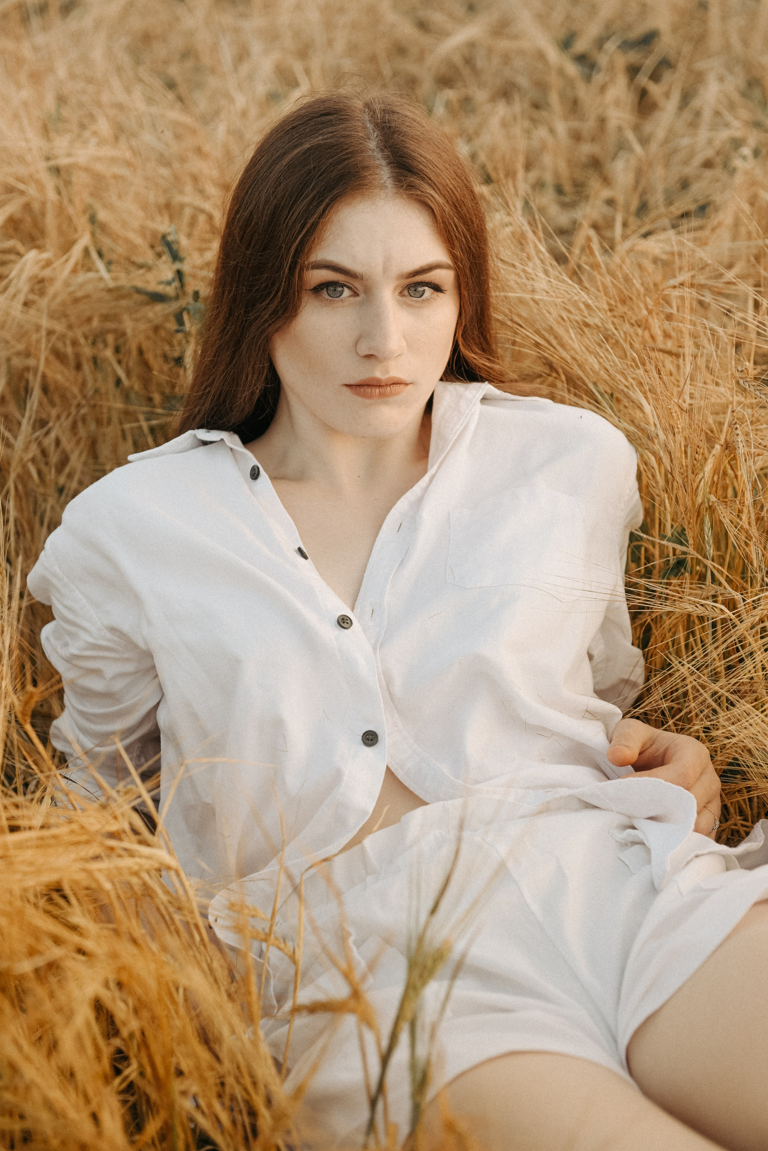 Ирина. Римма Гусакова. Выпускные фотокниги. Детские и семейные фотосессии