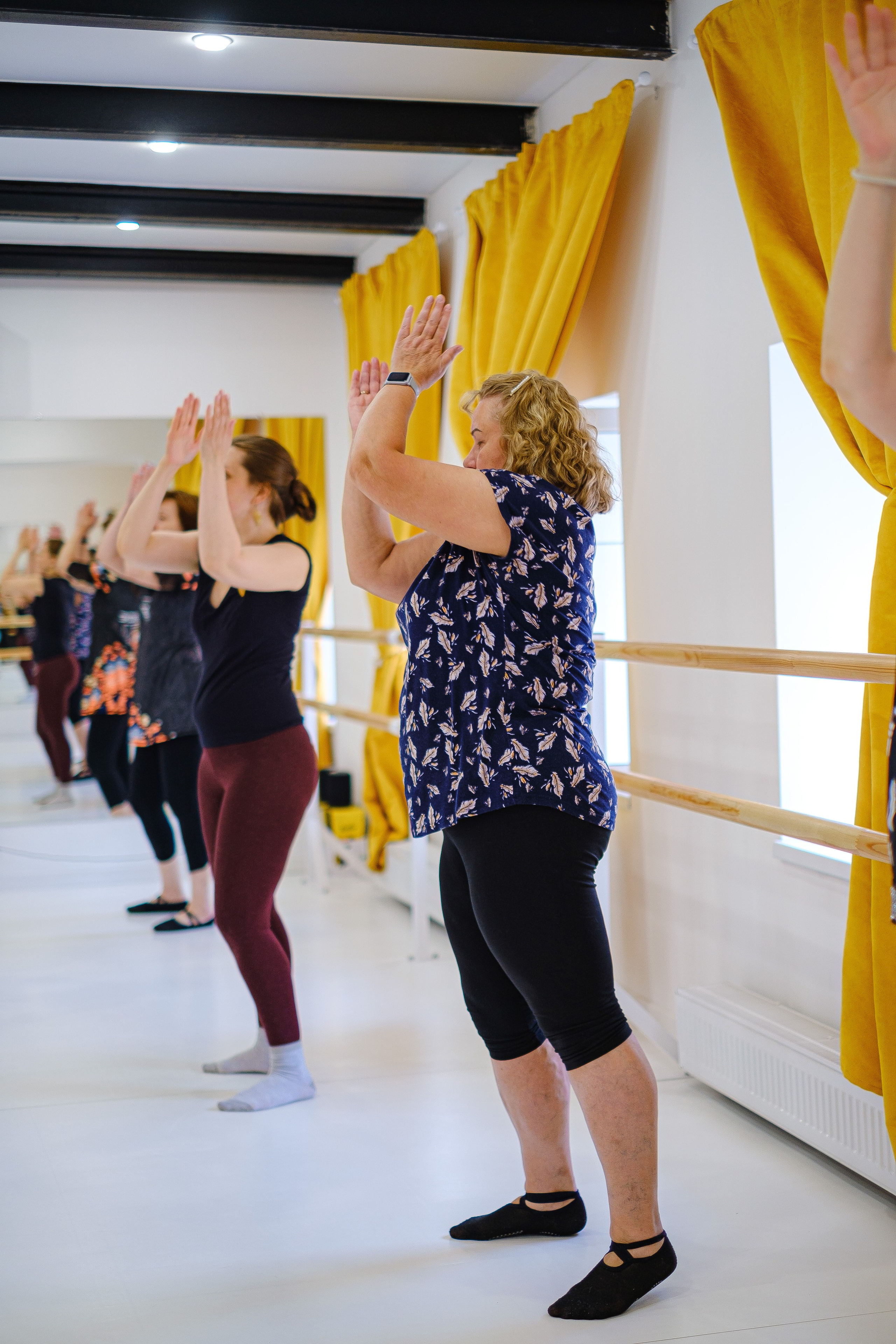 «LEVITA» Петергоф. Фотограф Мария Хлебникова Санкт-Петербург Москва