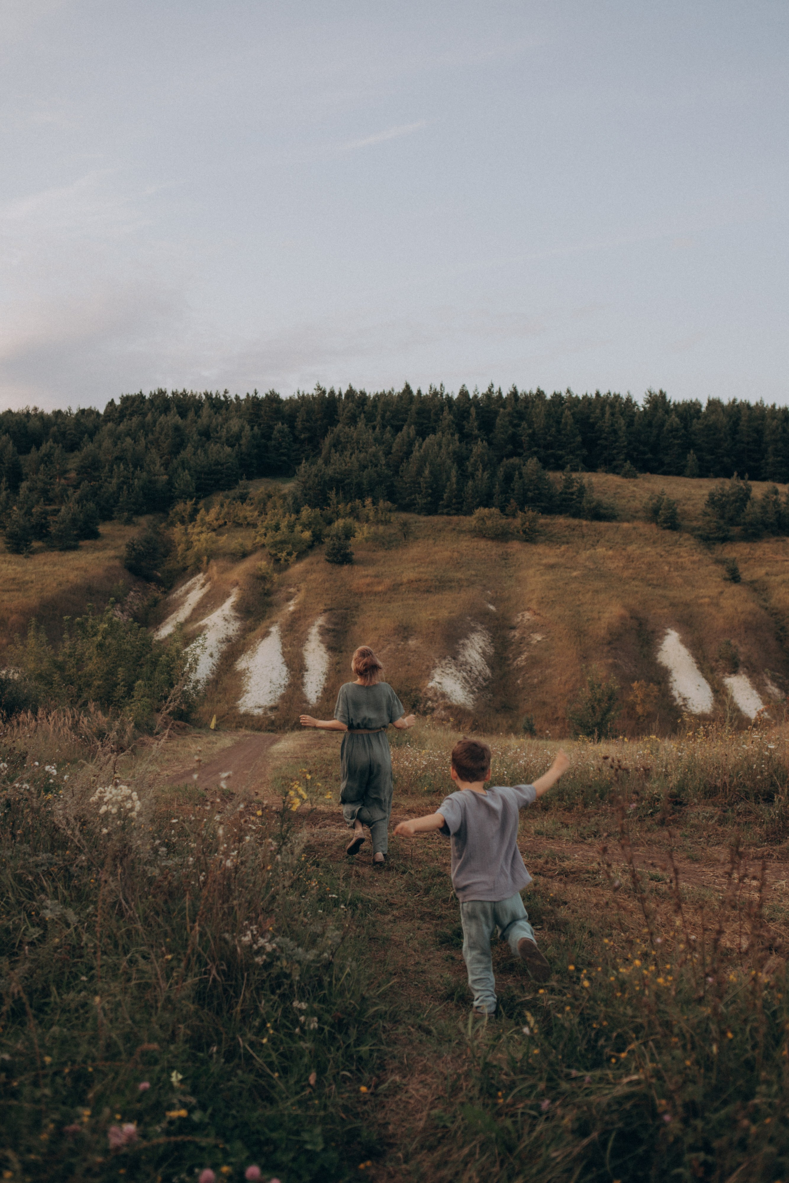 🤎. Семейный фотограф Виолла Платонова Белгород