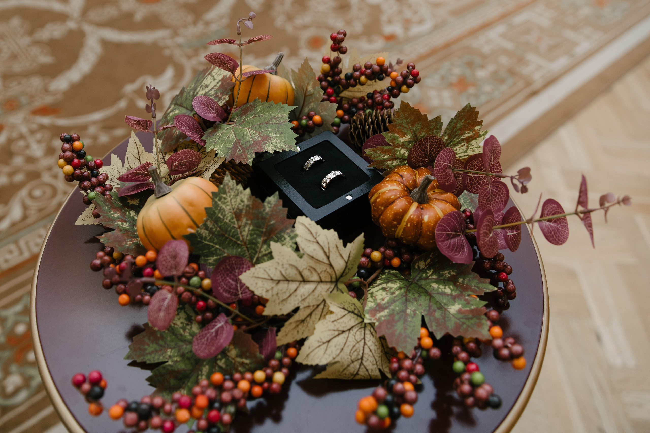 Алексия и Михаил. 13.09.2024. Свадебный фотограф Москва Воронеж Ленкова Ксения