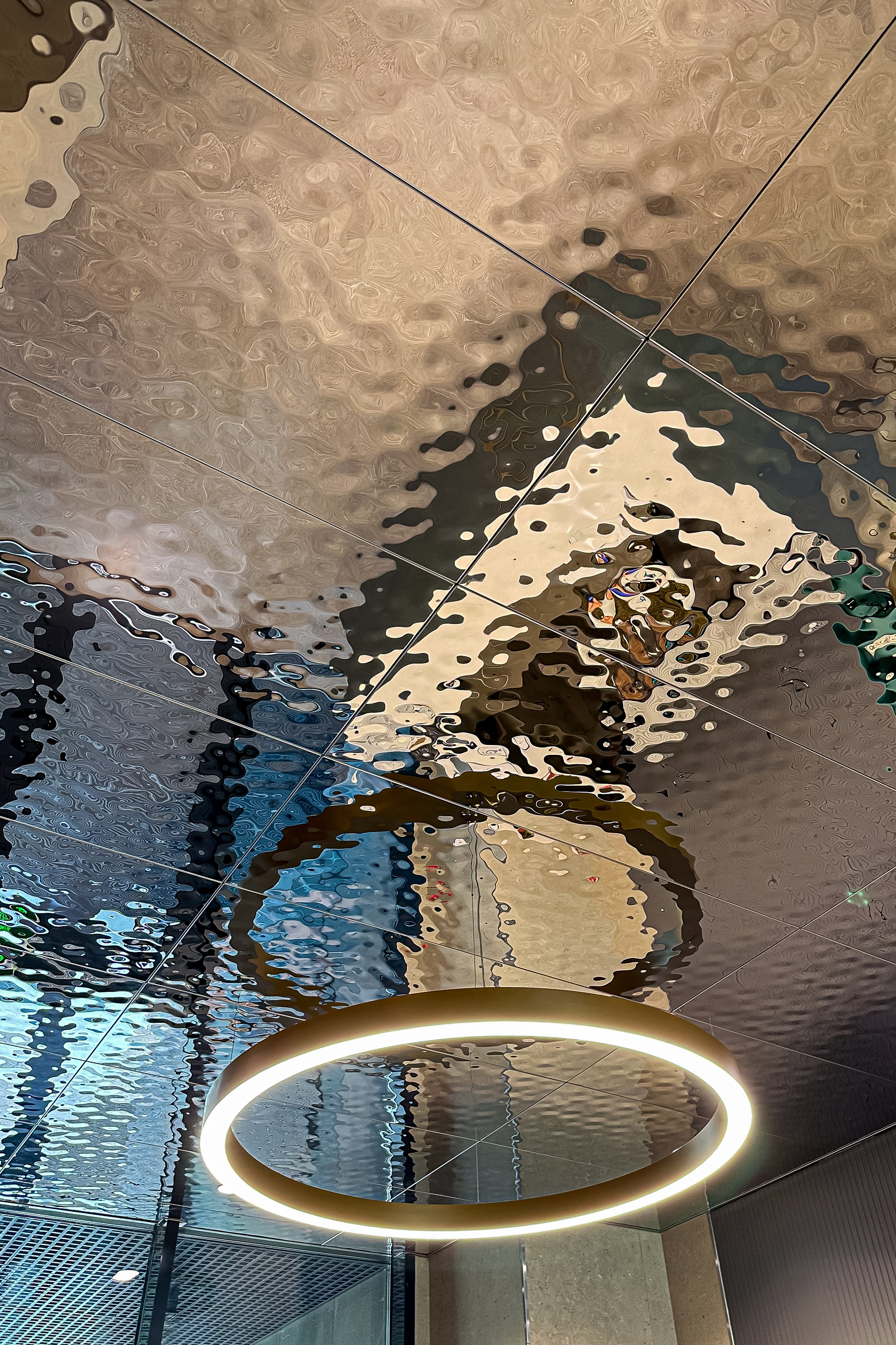 Интерьерная съёмка от фотографа Алексея Муравьёва, профессиональная фотография помещений УфаРабота интерьерного фотографа Алексея Муравьёва, качественные снимки интерьеровФотосъёмка помещений Алексея Муравьёва, интерьерная фотография УфаПрофессиональная интерьерная фотография от Алексея Муравьёва, съёмка коммерческих пространствРаботы фотографа Алексея Муравьёва, интерьерная фотосъёмка офисов и ресторановСъёмка интерьеров Алексея Муравьёва, профессиональная фотография помещенийФотографирование помещений Алексеем Муравьёвым, интерьерная фотография УфаРаботы интерьерного фотографа Алексея Муравьёва, съёмка торговых пространствПрофессиональная фотография интерьеров от Алексея Муравьёва, коммерческие проекты УфаИнтерьерная фотосъёмка Алексея Муравьёва, качественные снимки общественных местРаботы фотографа-интерьерщика Алексея Муравьёва, профессиональная съёмка помещенийФотосъёмка ресторанов и кафе Алексеем Муравьёвым, интерьерная фотографияПрофессиональная съёмка офисов от Алексея Муравьёва, интерьерная фотография УфаРаботы интерьерного фотографа Алексея Муравьёва, качественные снимки бизнес-центровФотографирование гостиниц и отелей Алексеем Муравьёвым, интерьерная съёмка УфаПрофессиональная интерьерная фотография от Алексея Муравьёва, коммерческие объектыРаботы фотографа Алексея Муравьёва, съёмка жилых и коммерческих помещенийИнтерьерная фотосъёмка от Алексея Муравьёва, профессиональные фотографии пространствФотографирование торговых центров Алексеем Муравьёвым, качественная интерьерная съёмкаРаботы интерьерного фотографа Алексея Муравьёва, профессиональная съёмка интерьеров Уфа