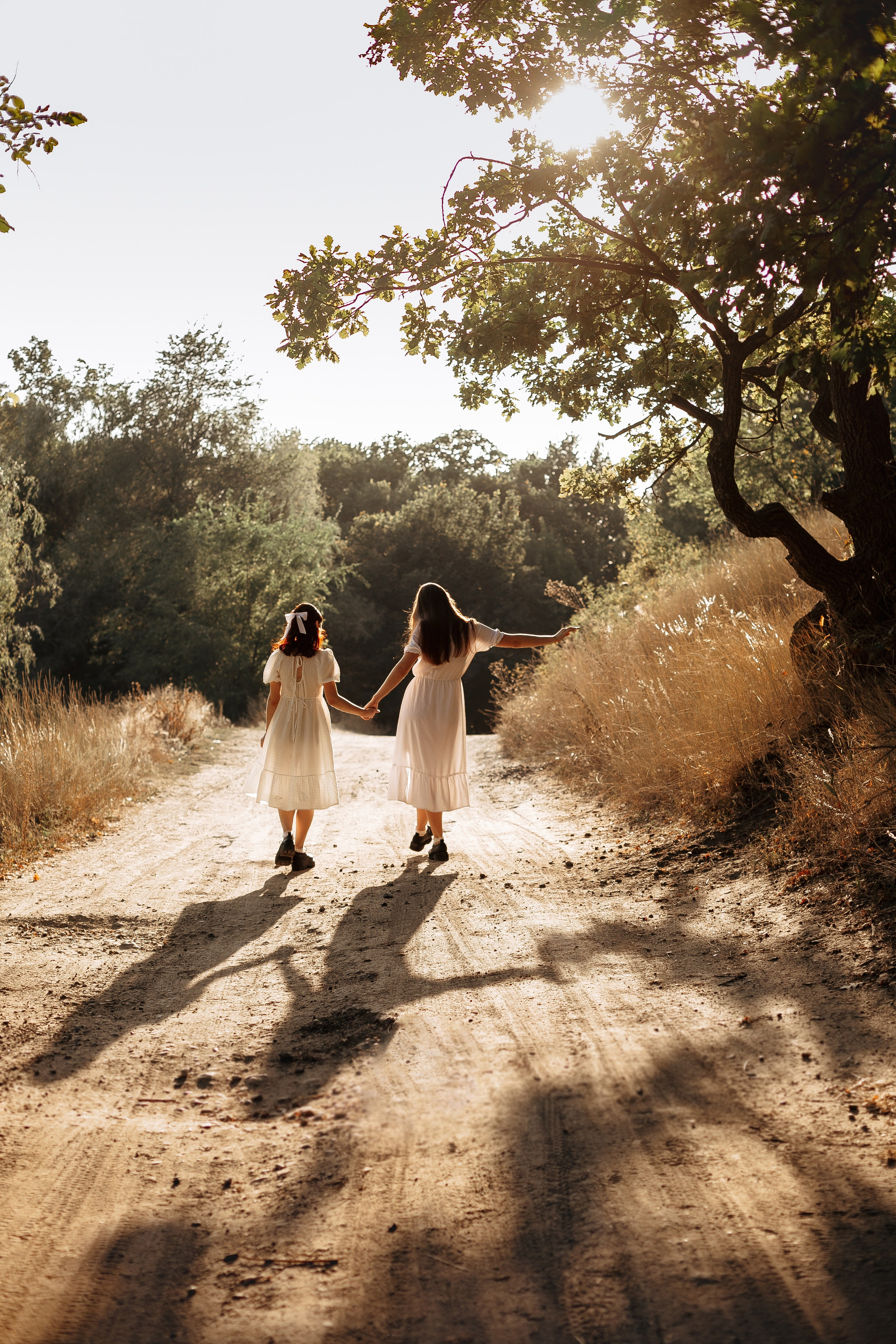 ФОТО-Презентация. Фотограф в Саратове
