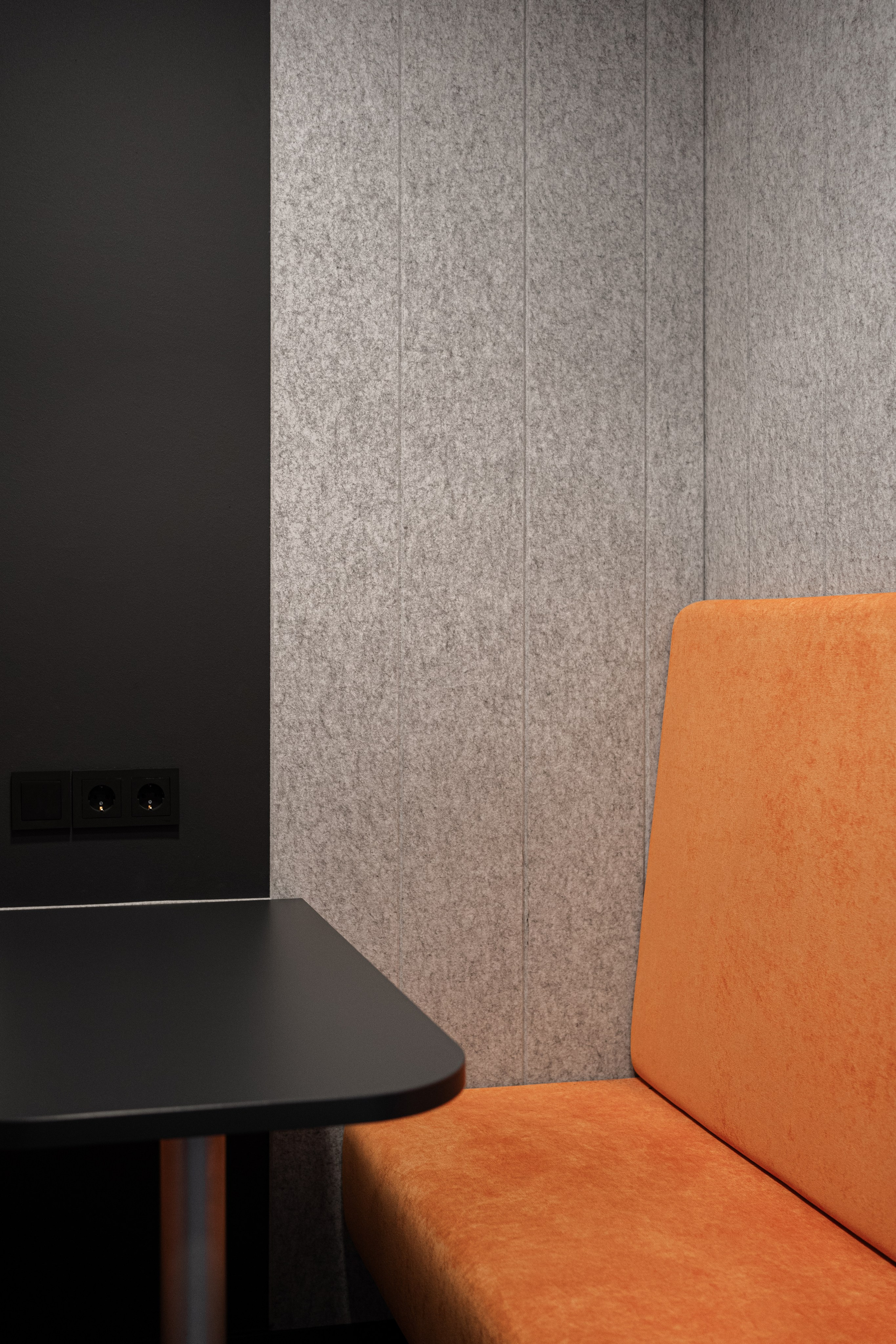 Rubytech. Елена Пашкевич, фотограф, Москва