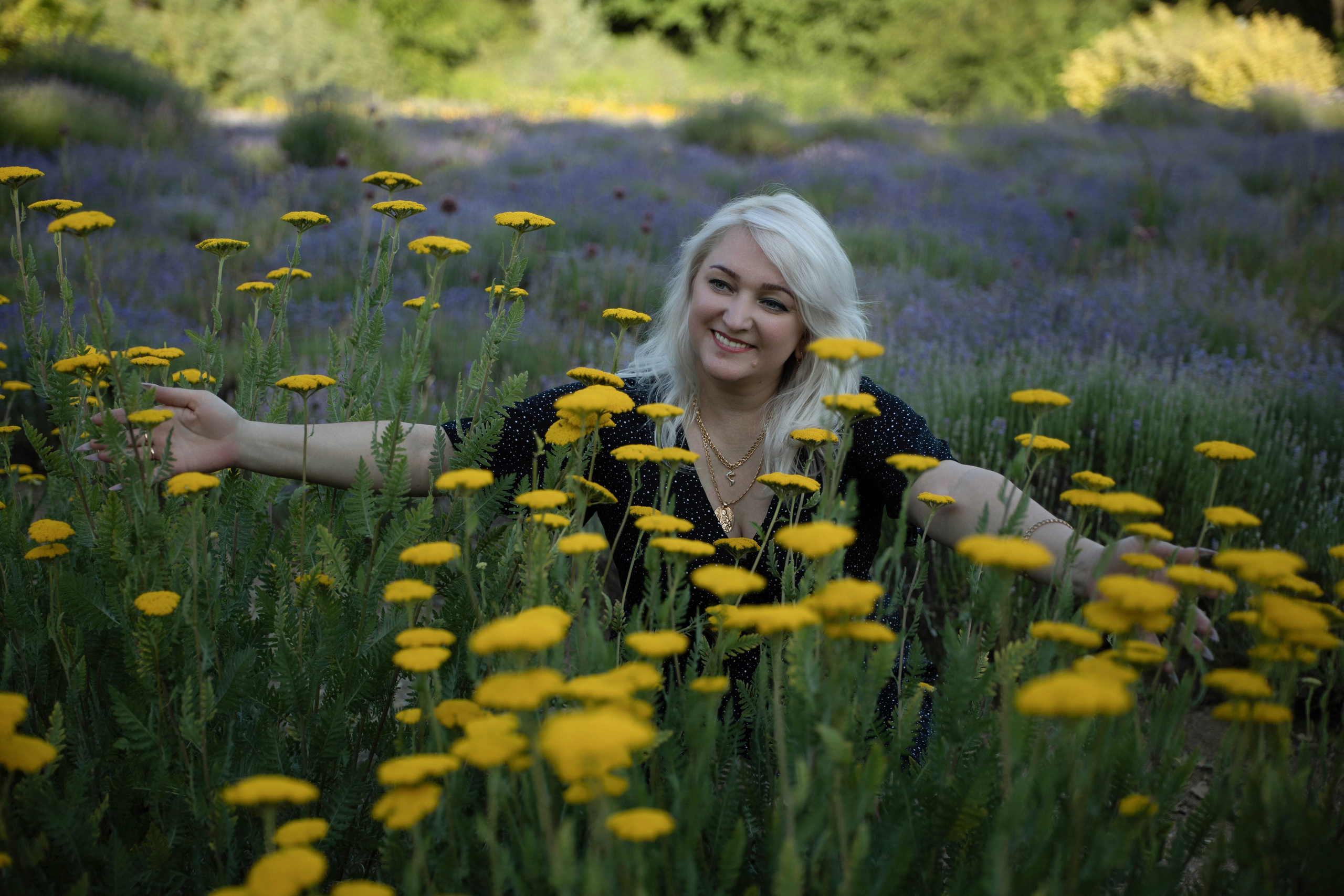 Фотосессия выездная Love story. Фотограф в Крыму Татьяна Барицкая ЕНОТИКА