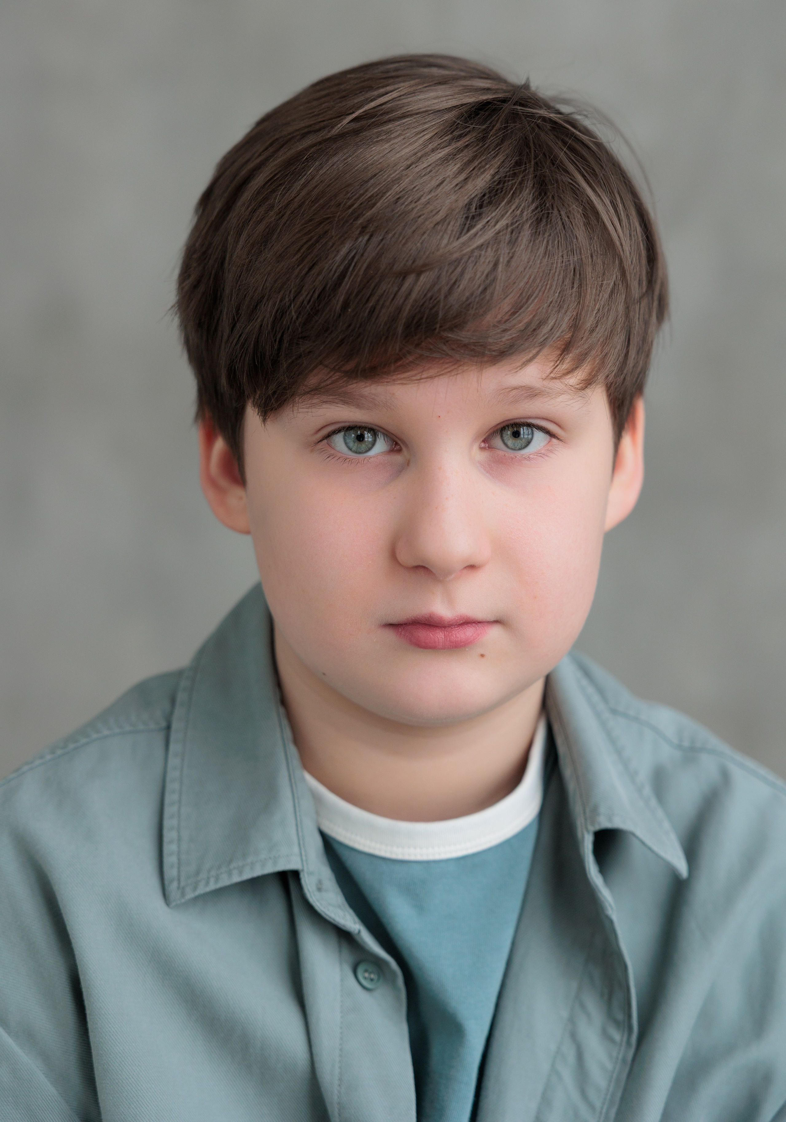 МАТВЕЙ. Я фотограф из Москвы к Вашим услугам